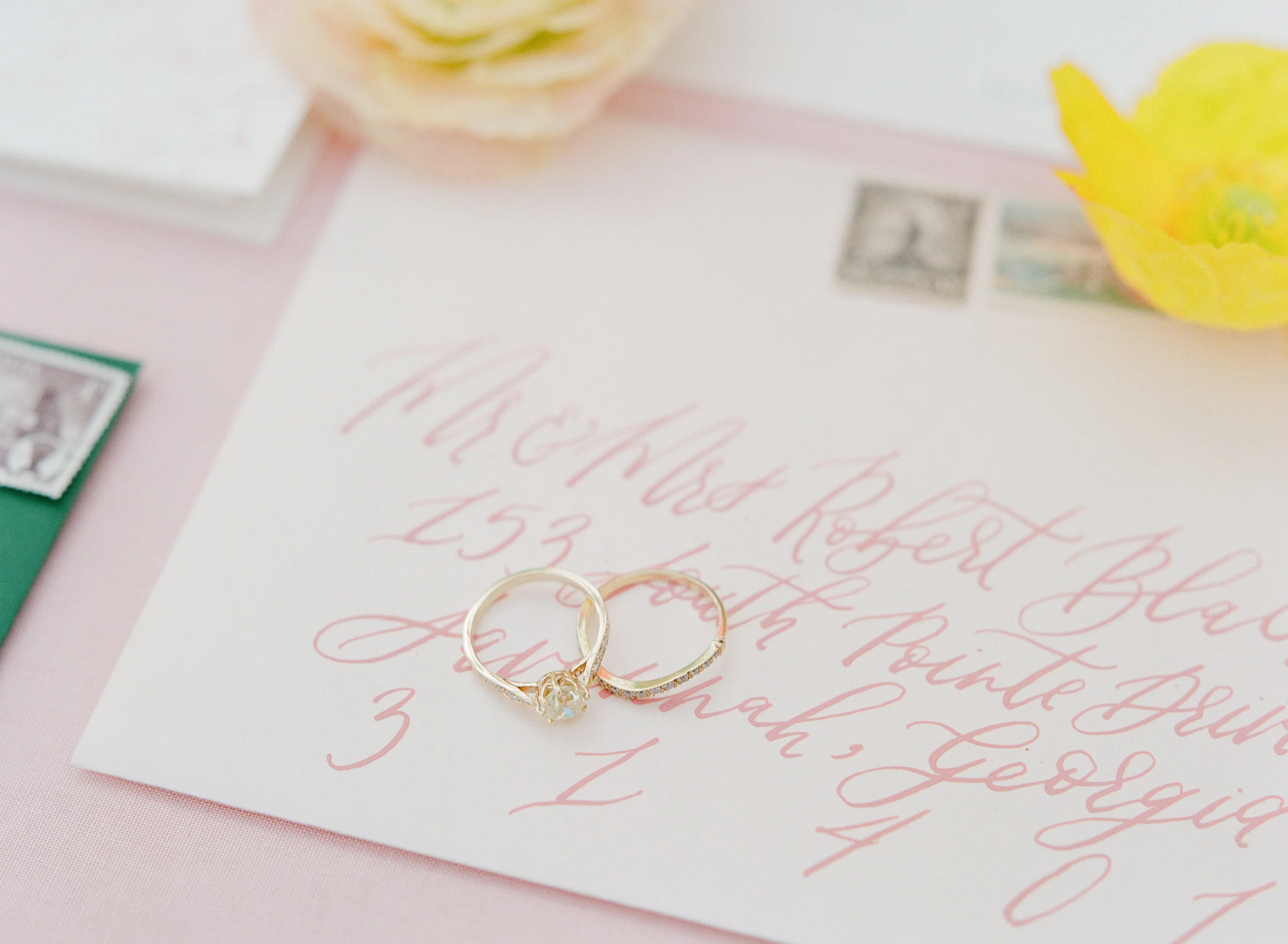 TheHappyBloom-3-2.jpg