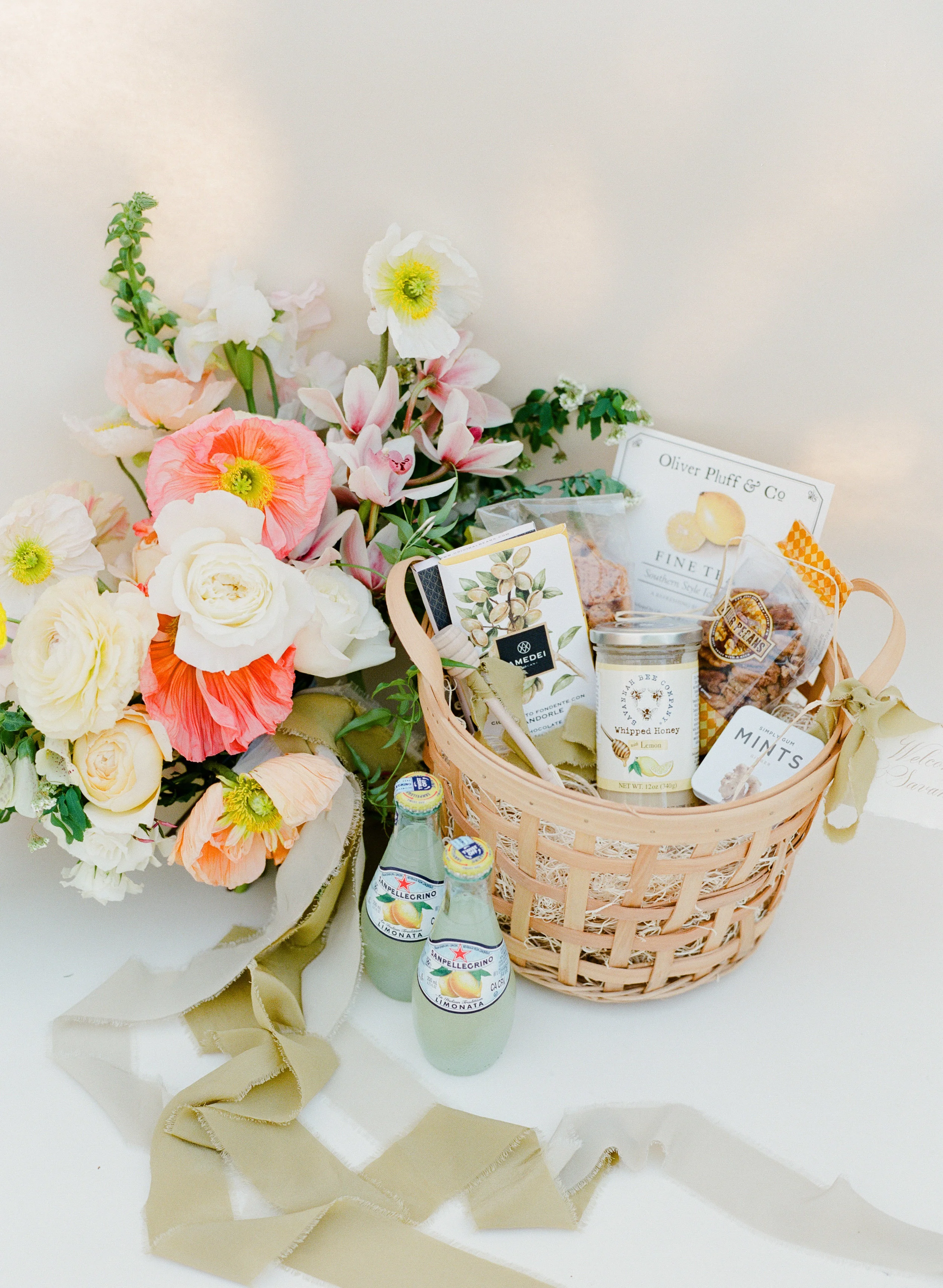 TheHappyBloom-36-2.jpg