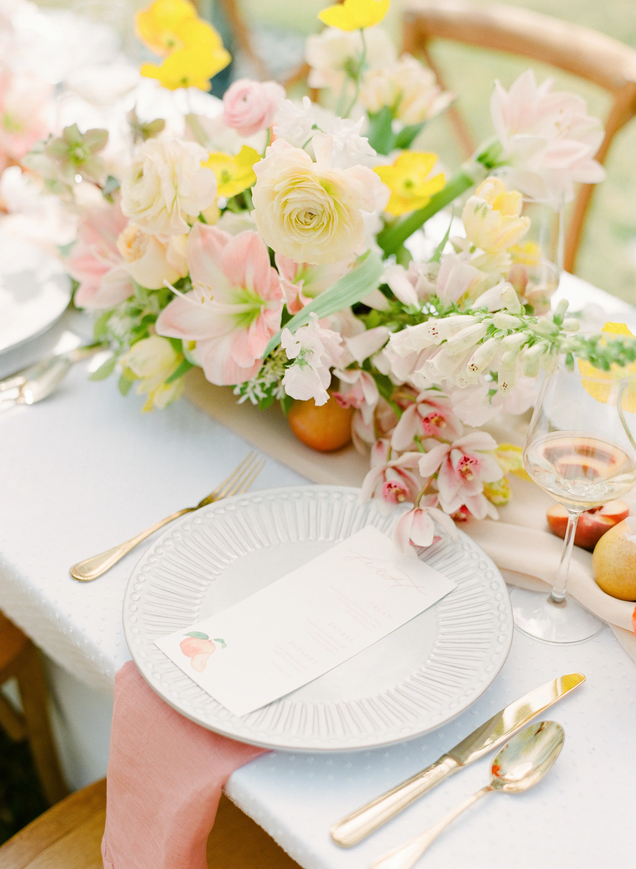 Slauer Events Tablescape 02.jpg