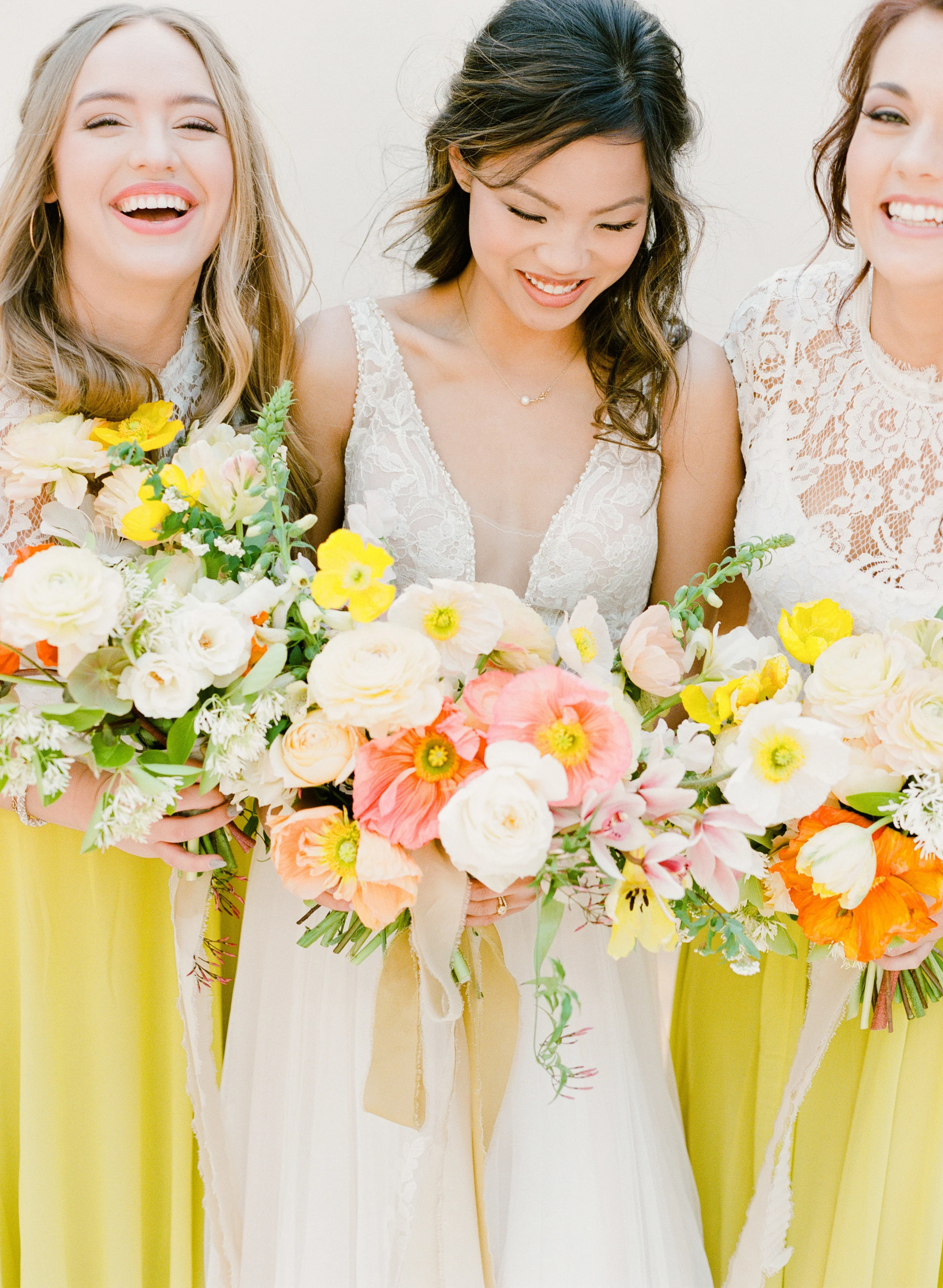 TheHappyBloom-184.jpg