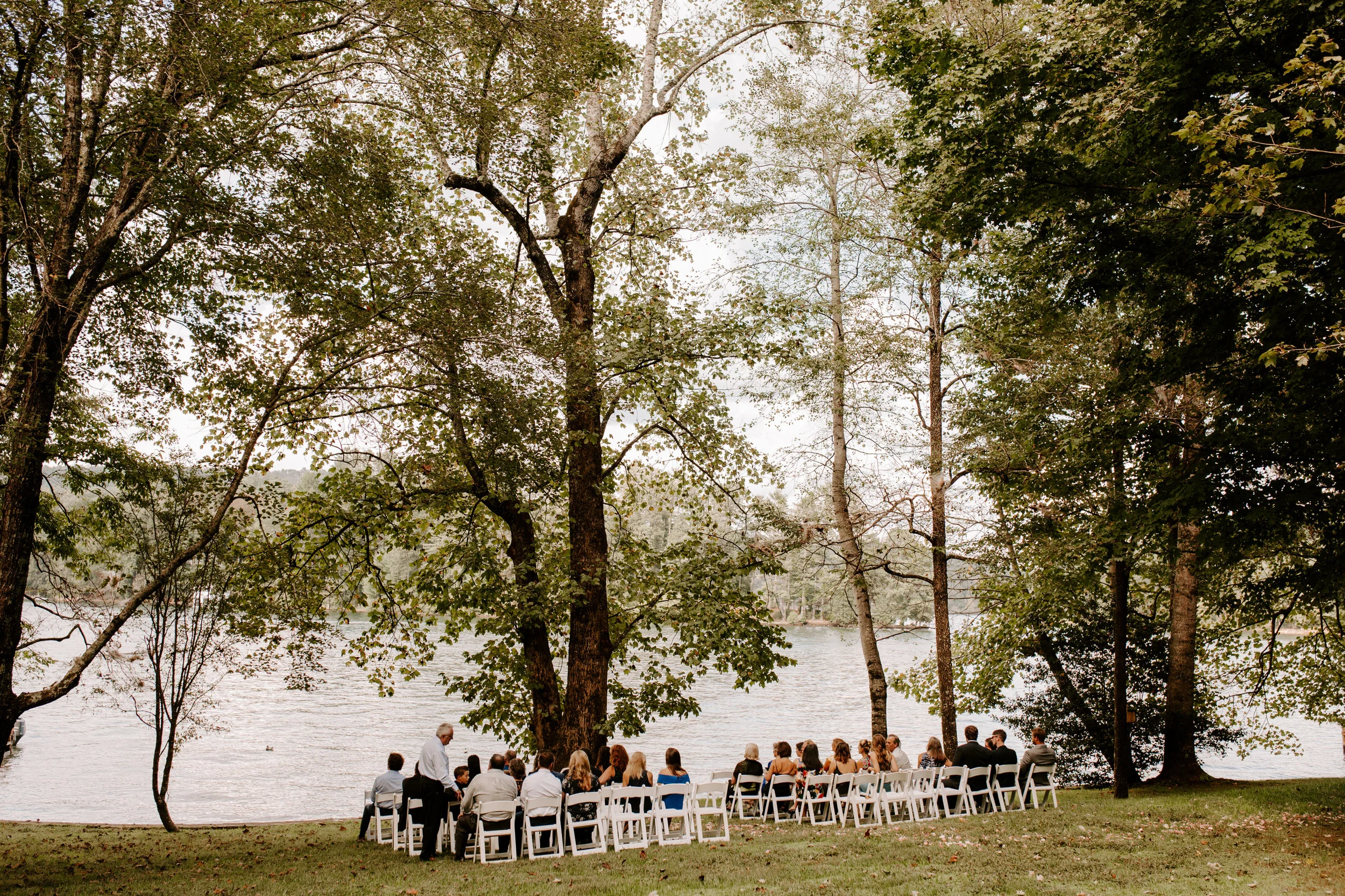 Slauer Events North Carolina Wedding Planner 12.jpg