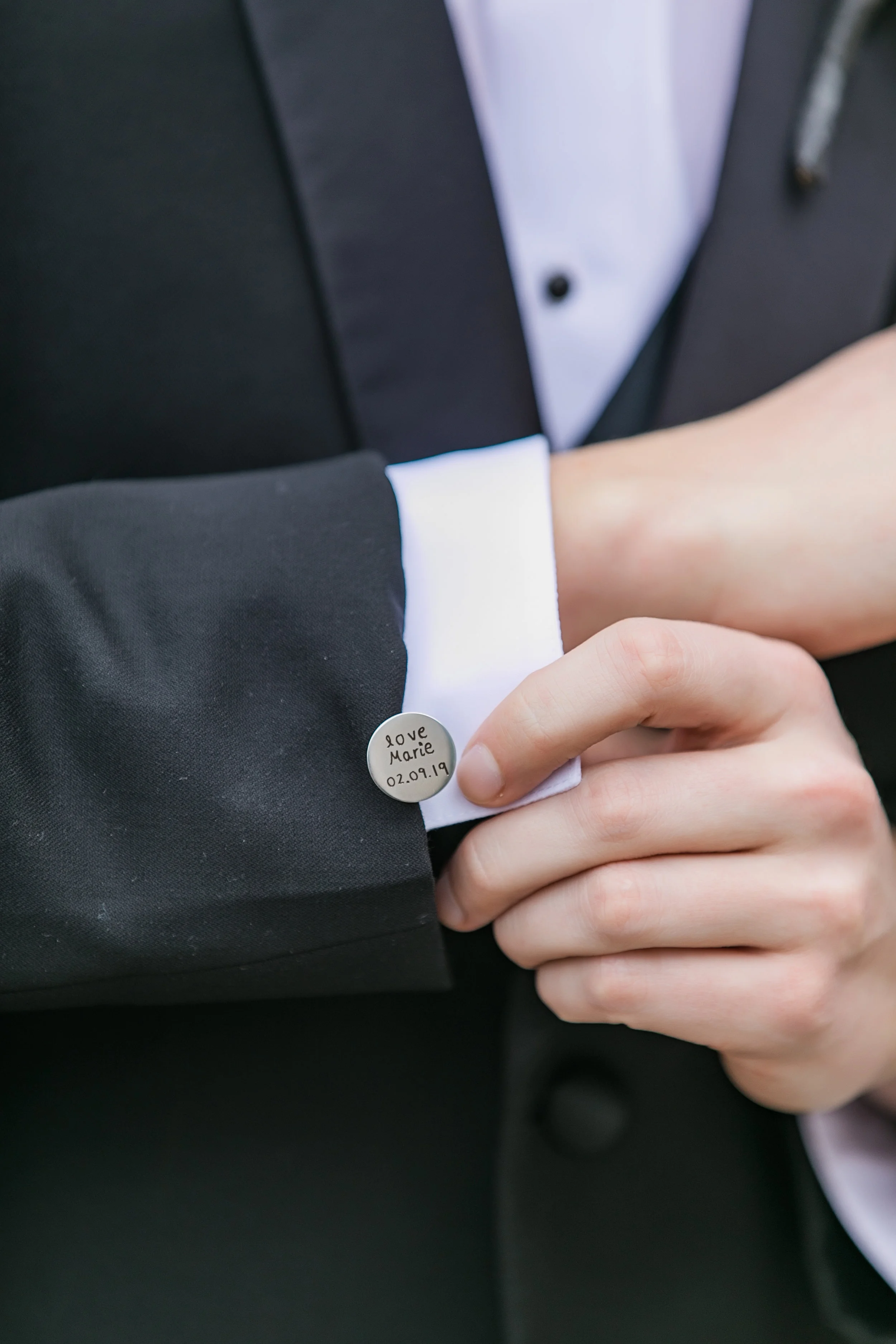 Biltmore Ballrooms Atlanta Wedding Planner Slauer Events Cuff Link 83.jpg