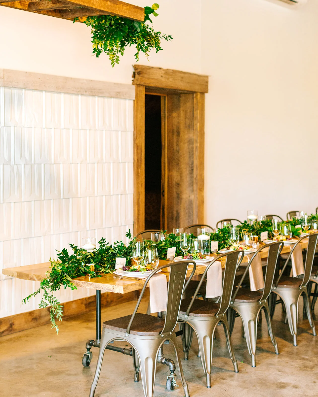 Raleigh Wedding Planner Slauer Events The Meadows 9.jpg