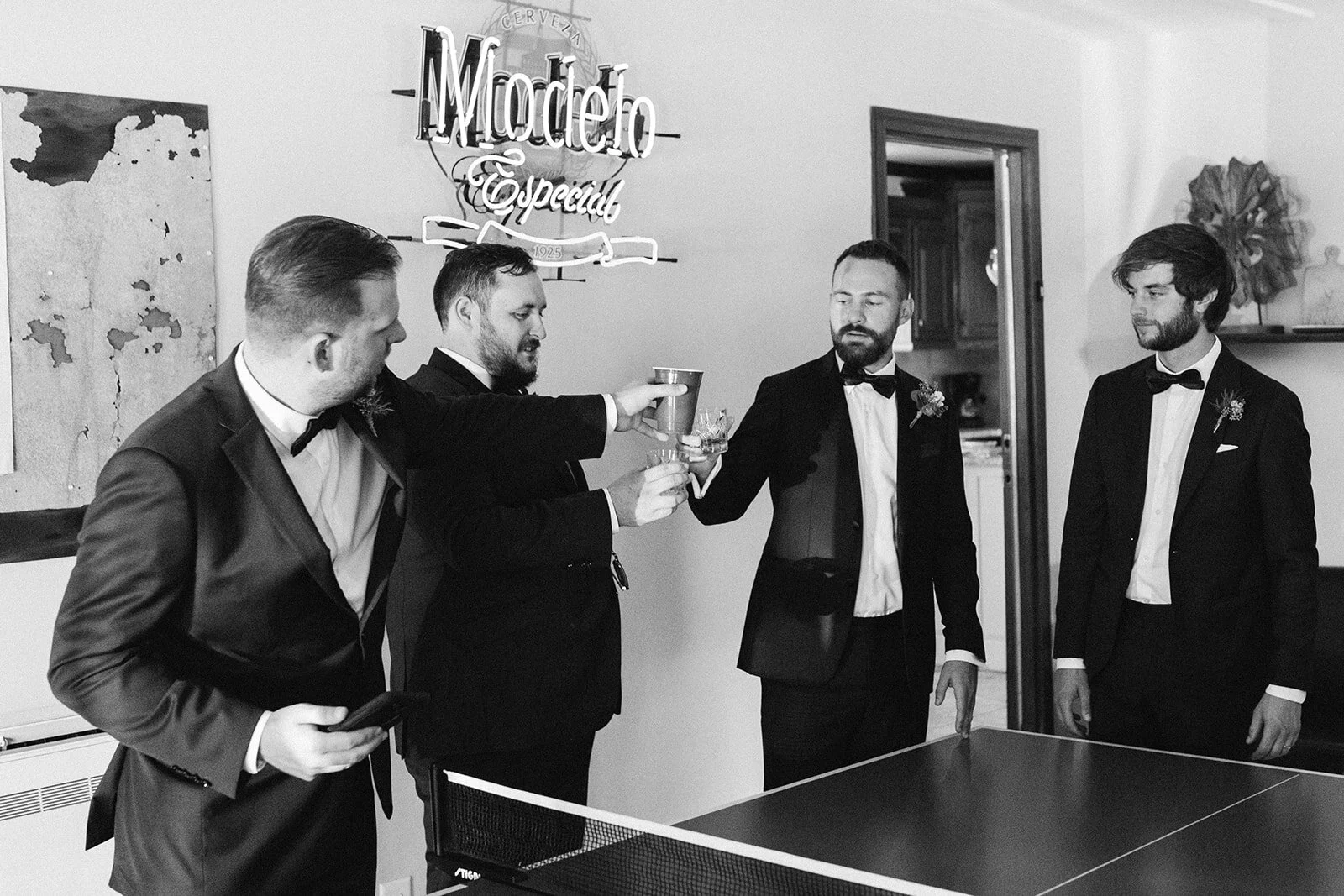Durham Wedding Coordinator Slauer Events 4.jpg