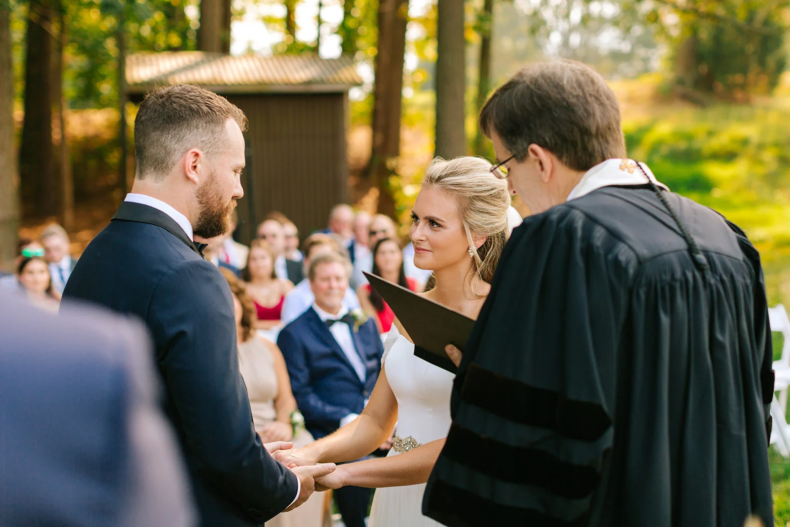 Durham Wedding Coordinator Slauer Events 6.jpg