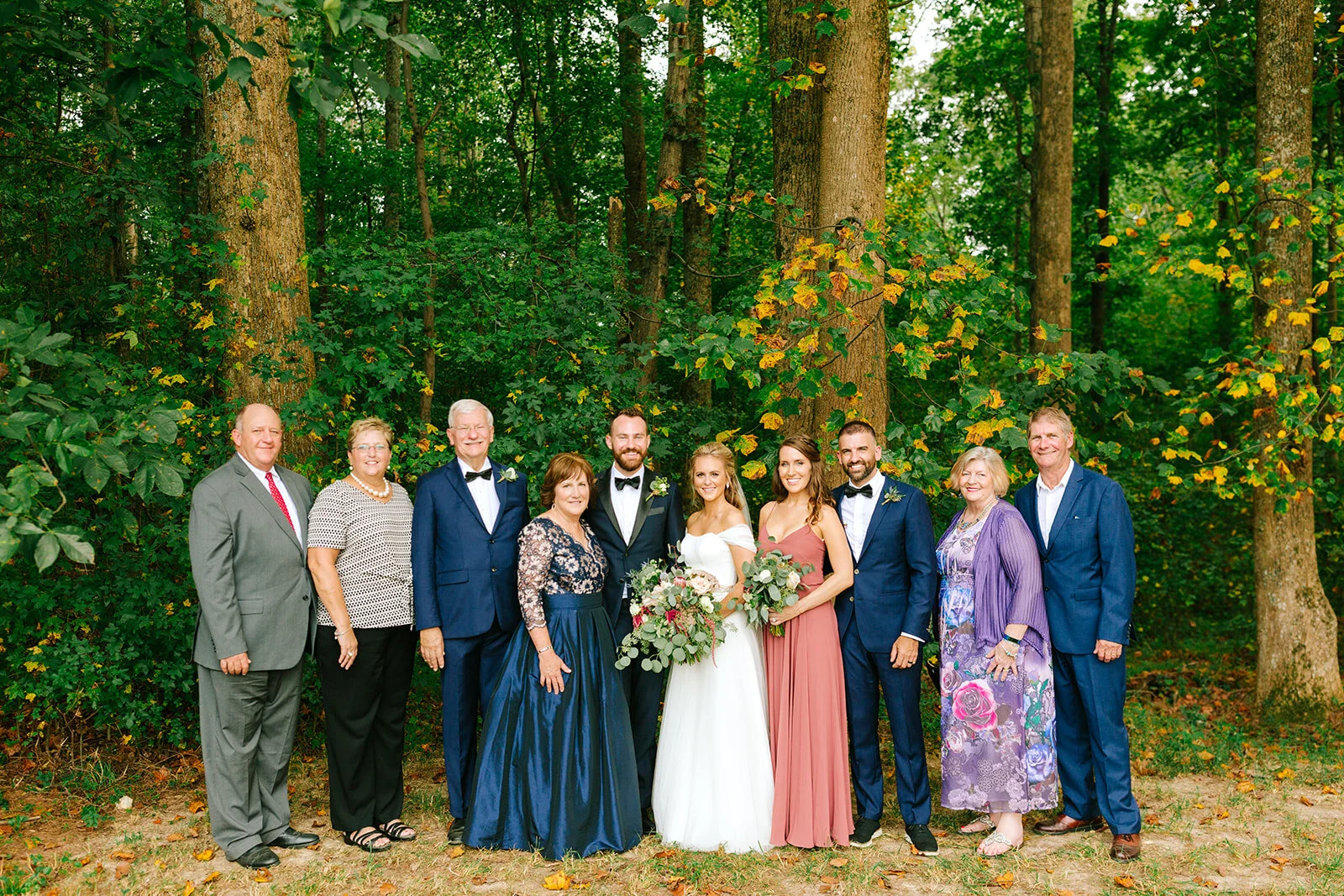 Durham Wedding Coordinator Slauer Events 7.jpg