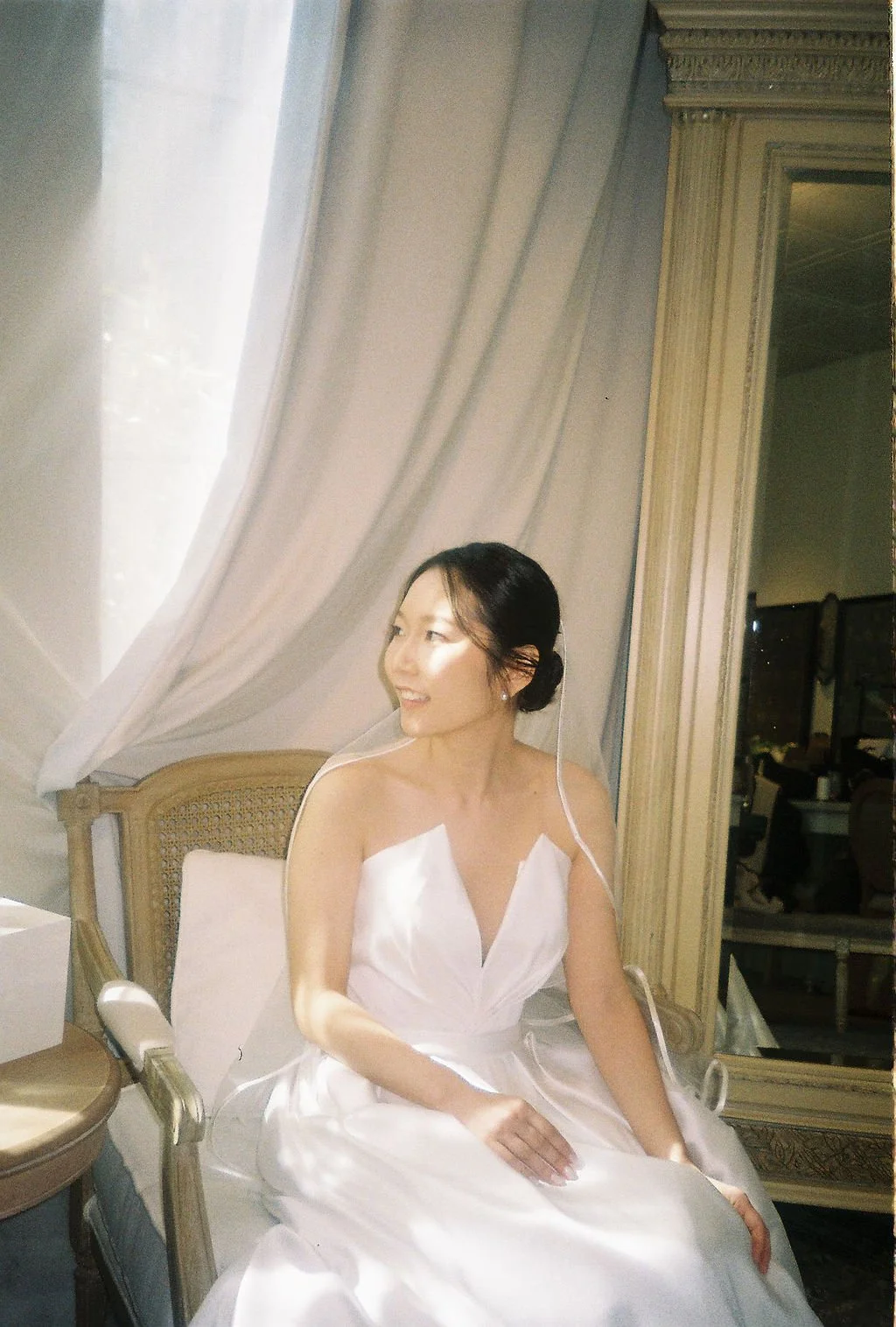 Full Service Wedding Planner in Raleigh NC 78.jpeg