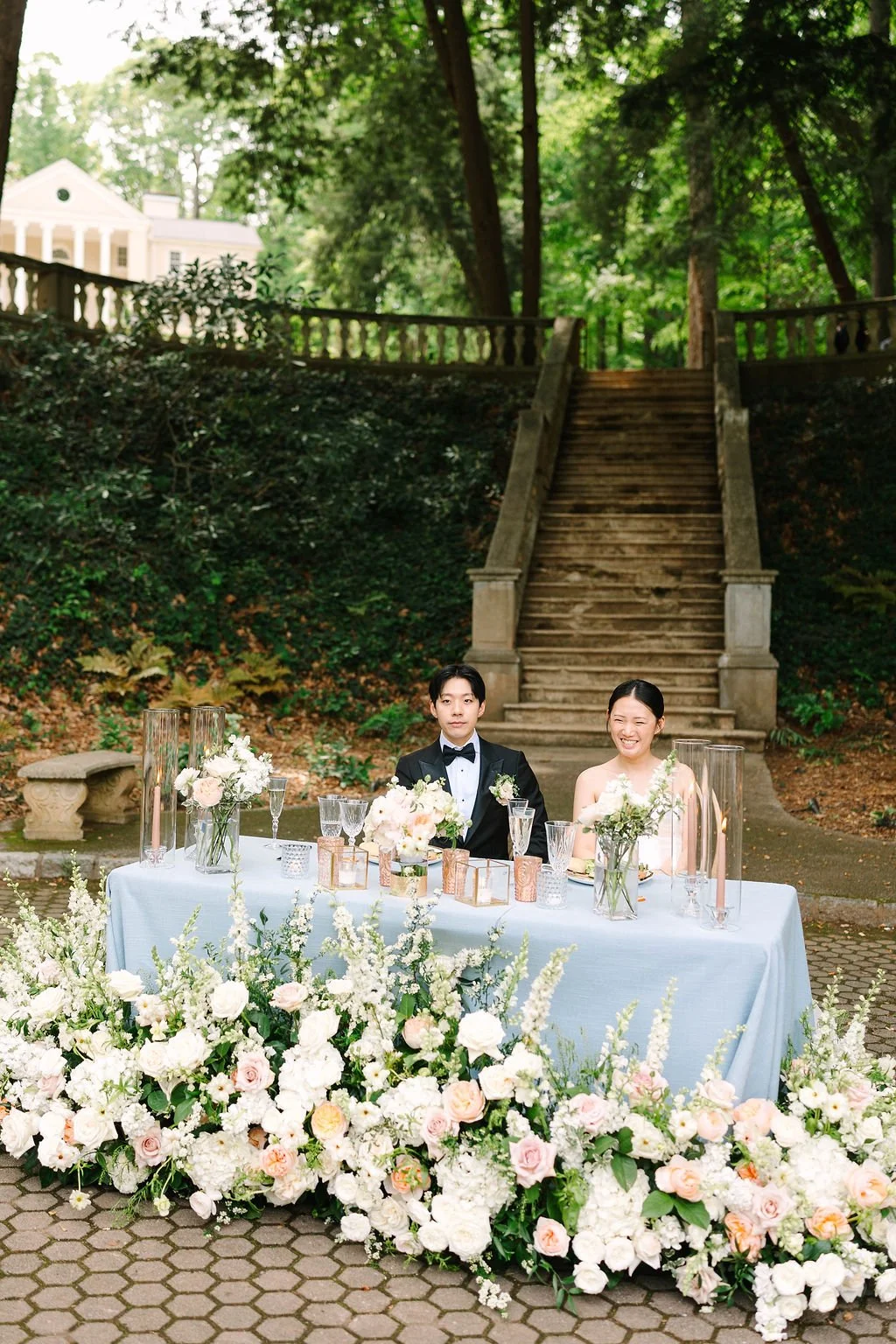 Month Of Coordination for weddings in Atlanta 08.jpg