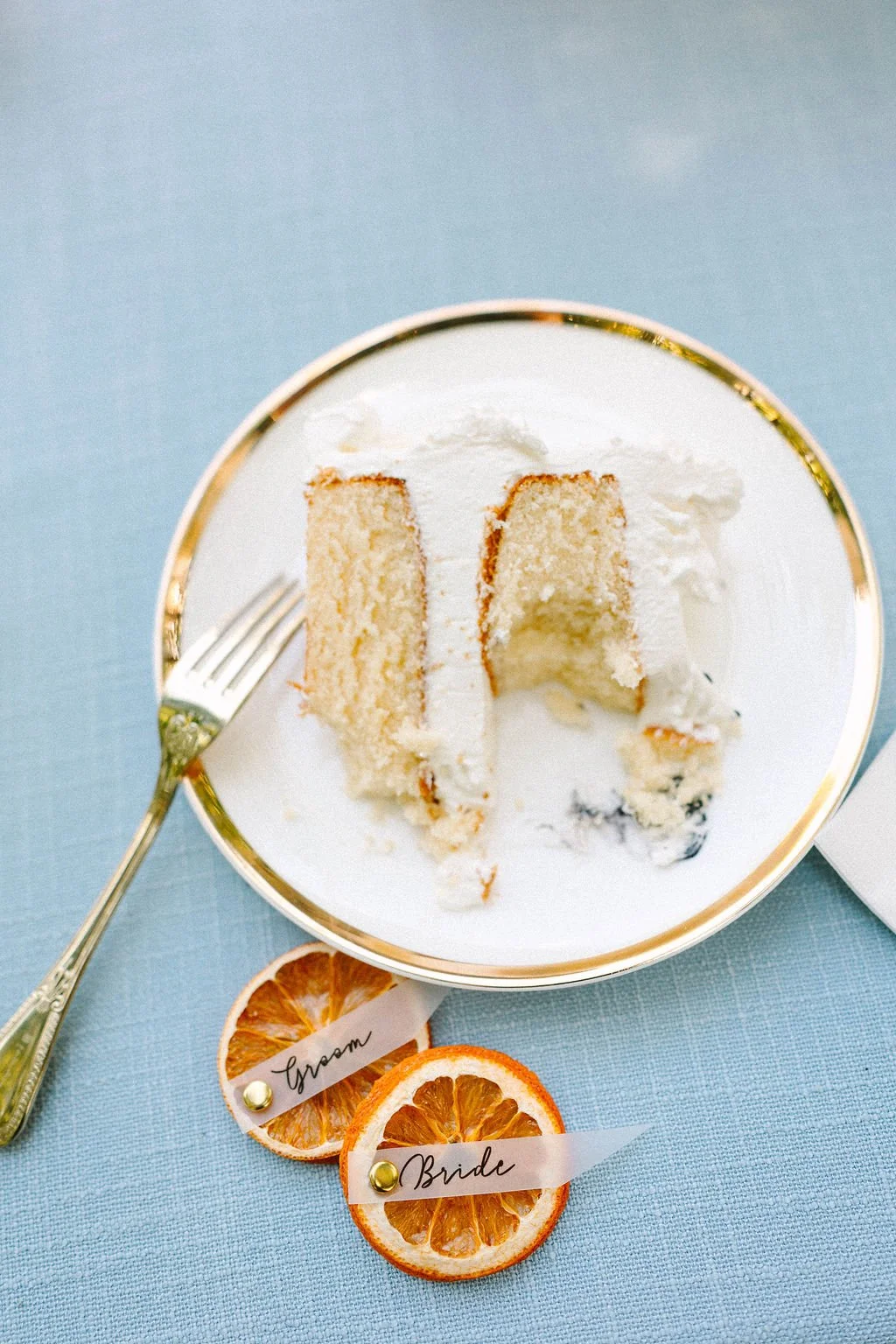 Month Of Coordination for weddings in Atlanta 17.jpg