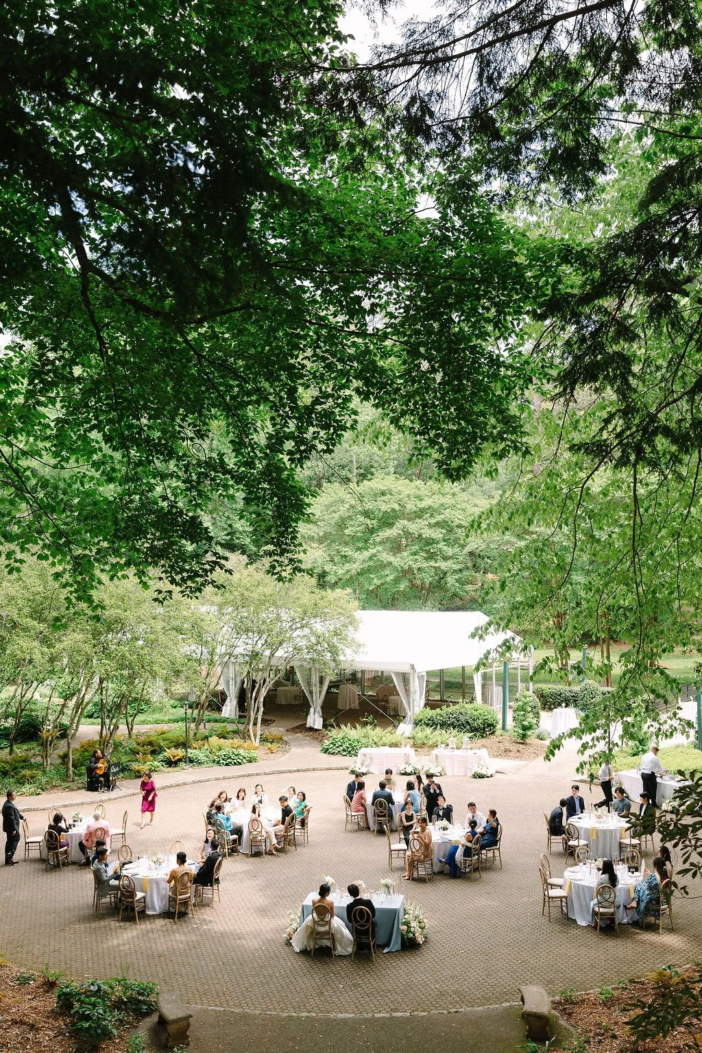 Month Of Coordination for weddings in Atlanta 04.jpg