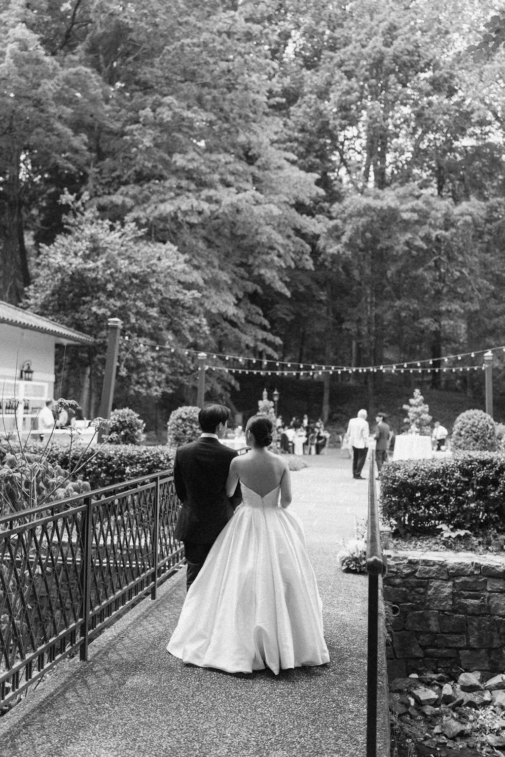 Month Of Coordination for weddings in Atlanta 03.jpg