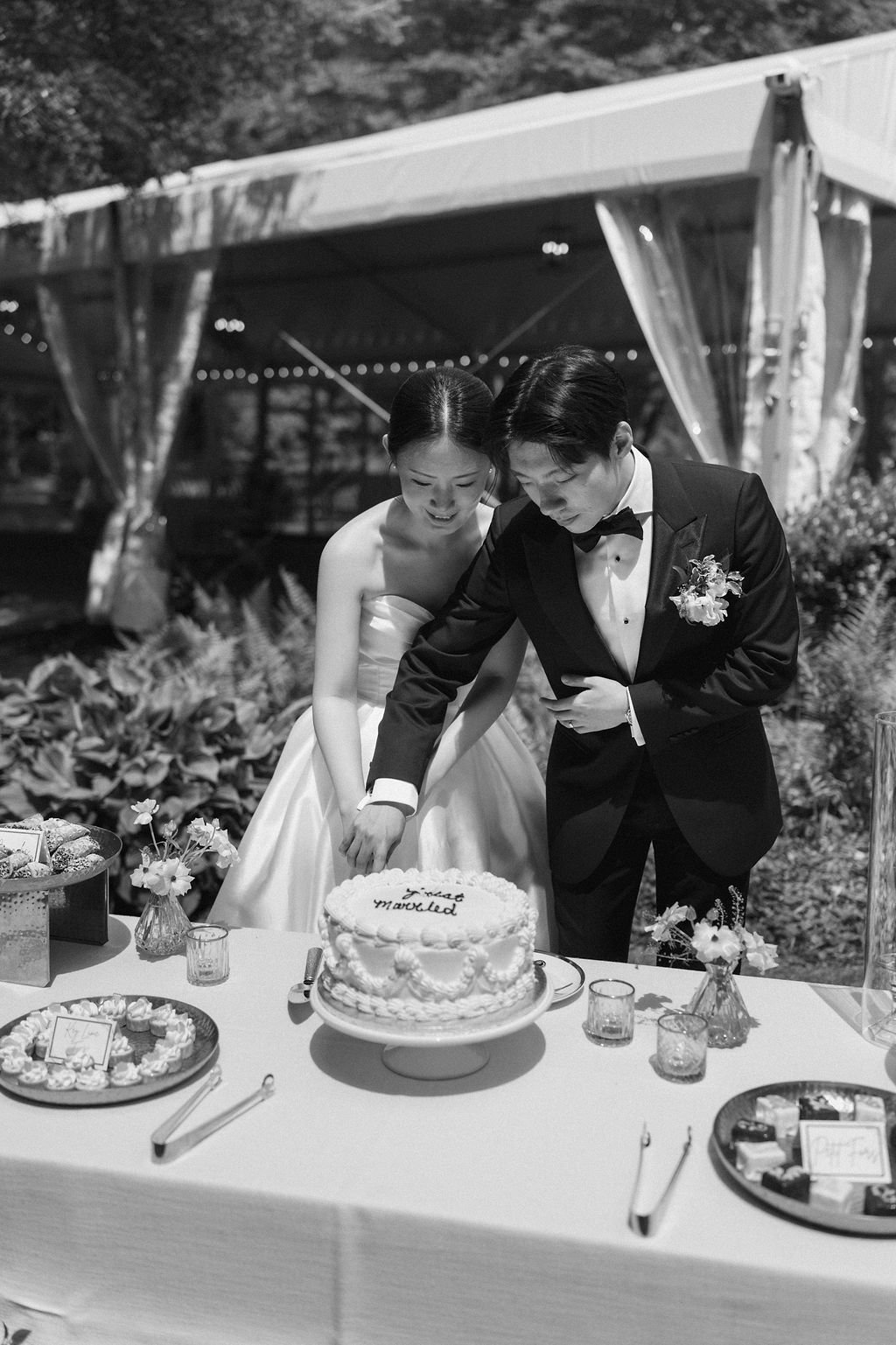 Month Of Coordination for weddings in Atlanta 14.jpg