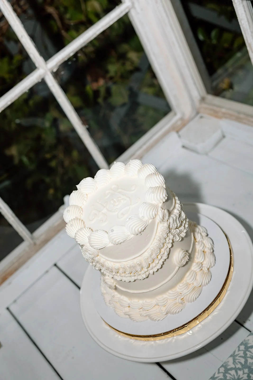 Day of Coordination for Wedding in Raleigh NC 22.jpg