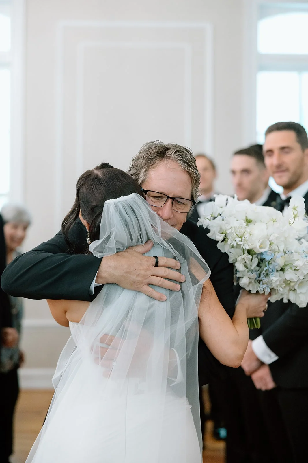 Month Of Coordination Raleigh Durham Chapel Hill 18.jpg