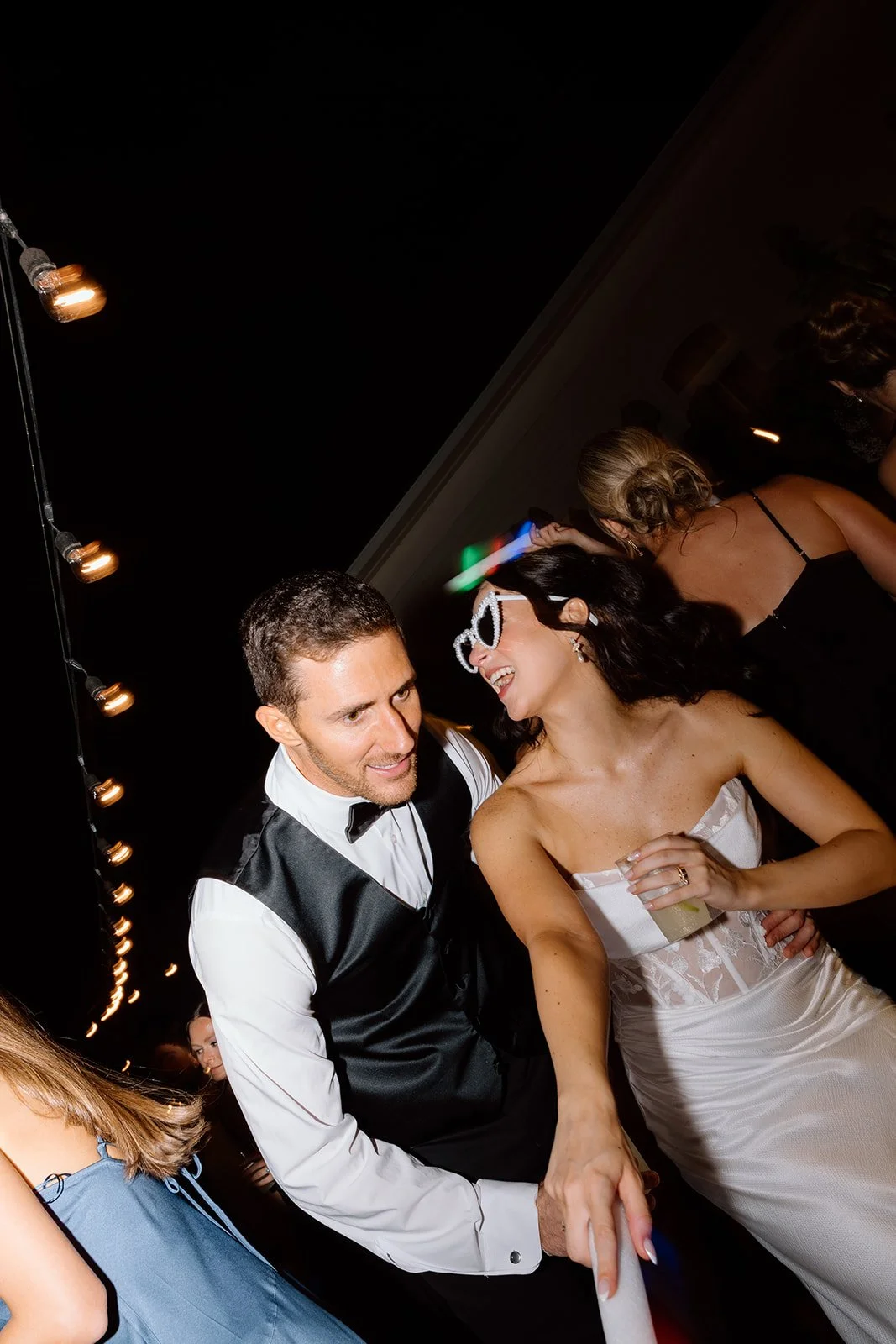 Month Of Coordination Raleigh Durham Chapel Hill 45.jpg