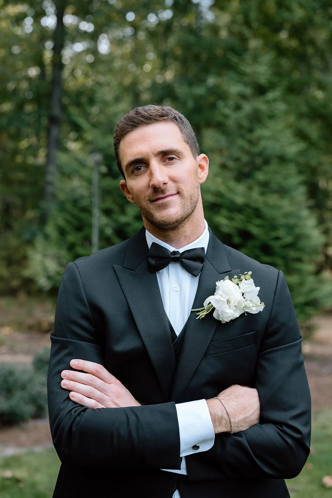 Month Of Coordination Raleigh Durham Chapel Hill 16.jpg