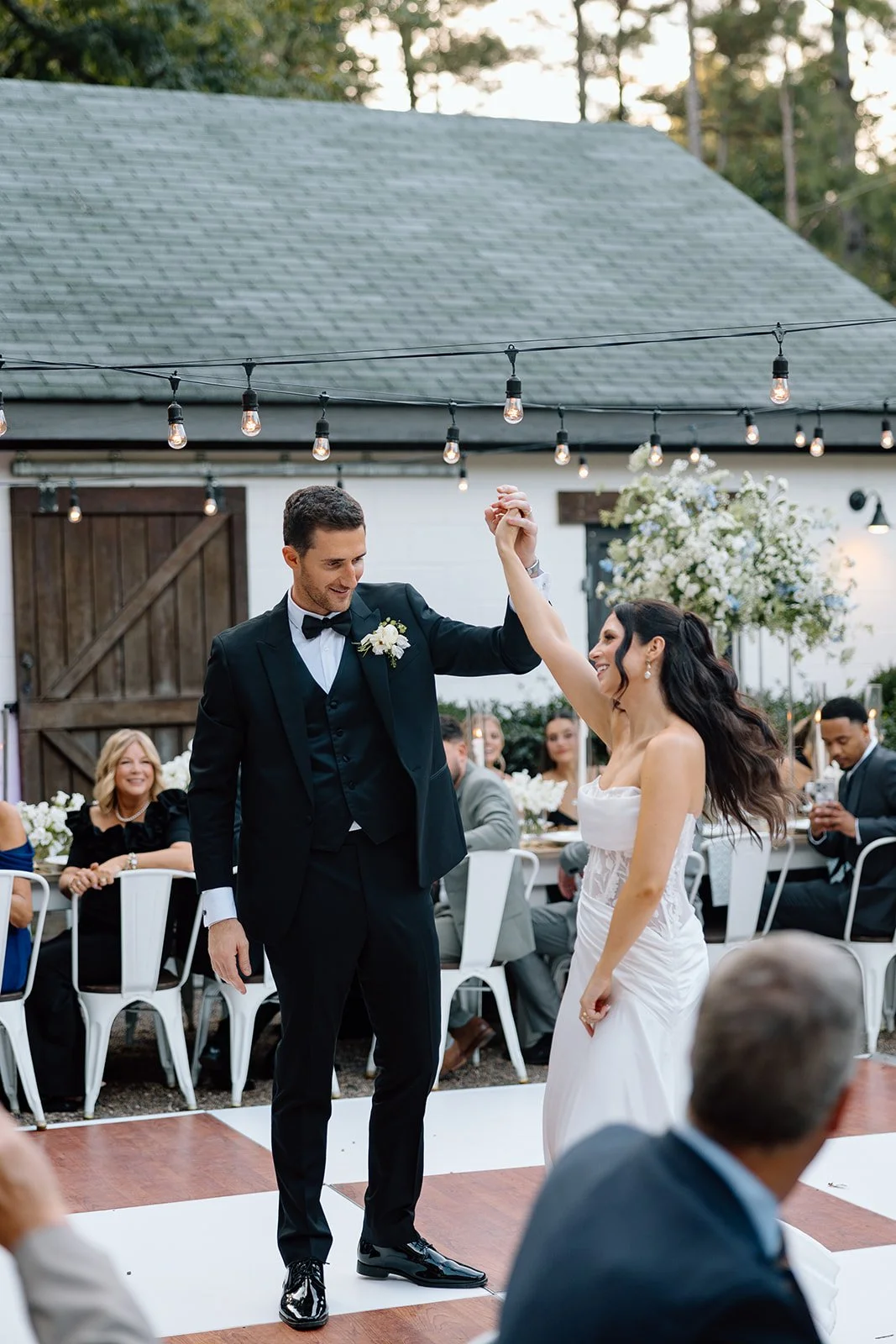 Month Of Coordination Raleigh Durham Chapel Hill 40.jpg