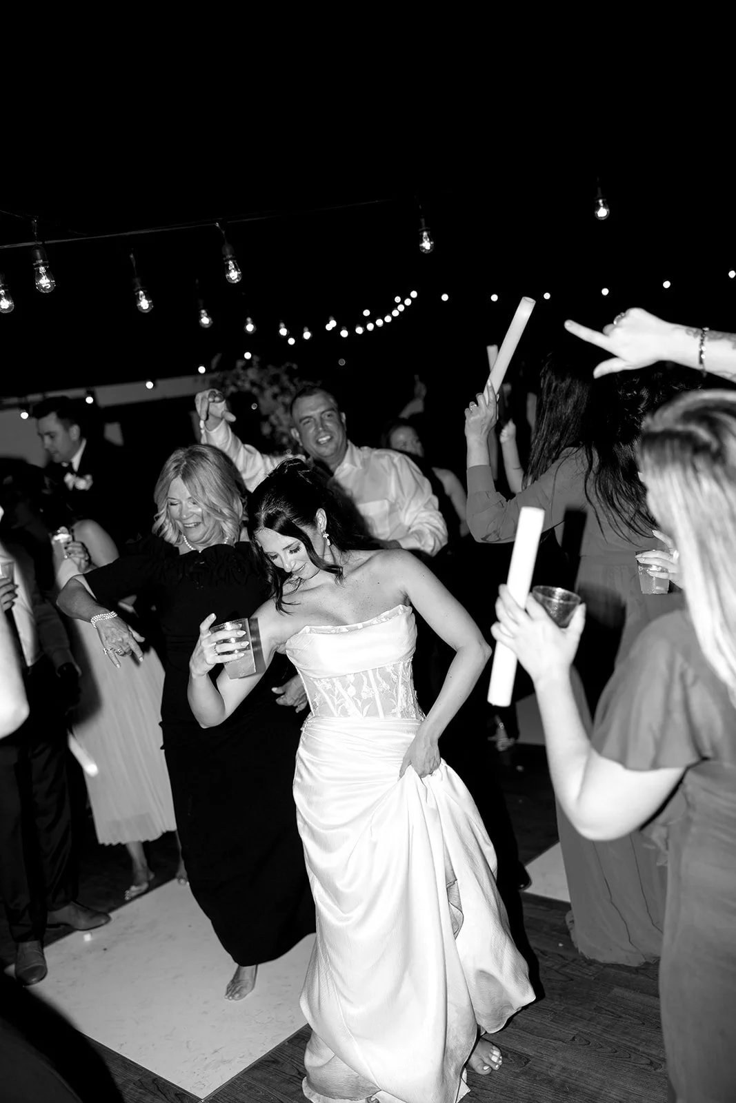 Month Of Coordination Raleigh Durham Chapel Hill 46.jpg