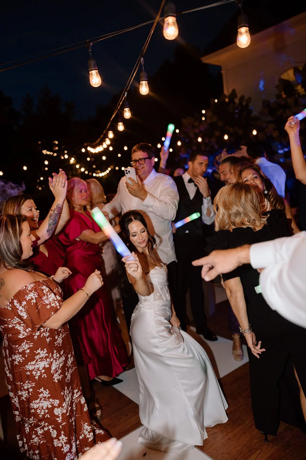 Day of Coordination for Wedding in Raleigh NC 25.jpg