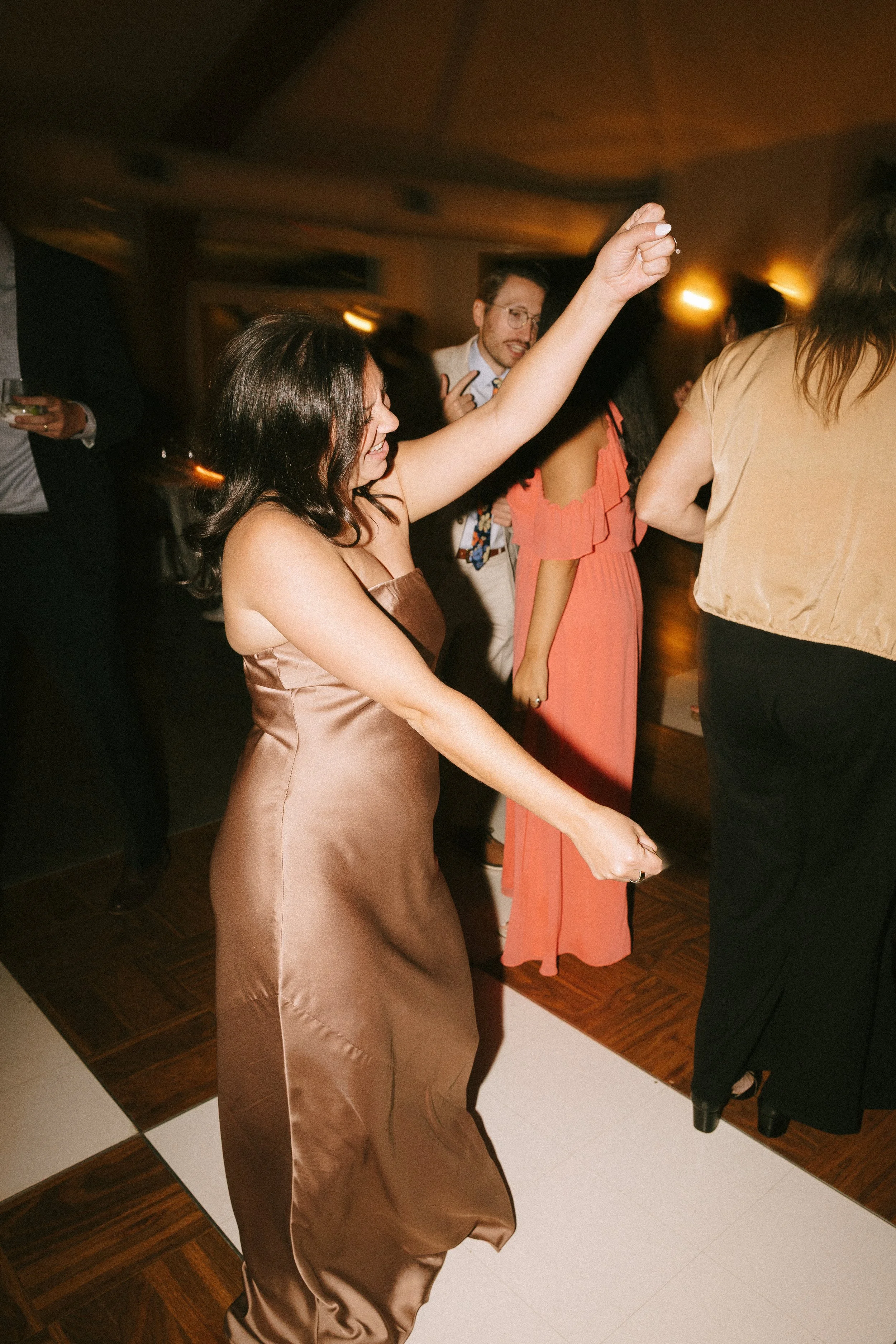 Affordable Wedding Planner Coordinator Slauer Events Raleigh 03.jpg