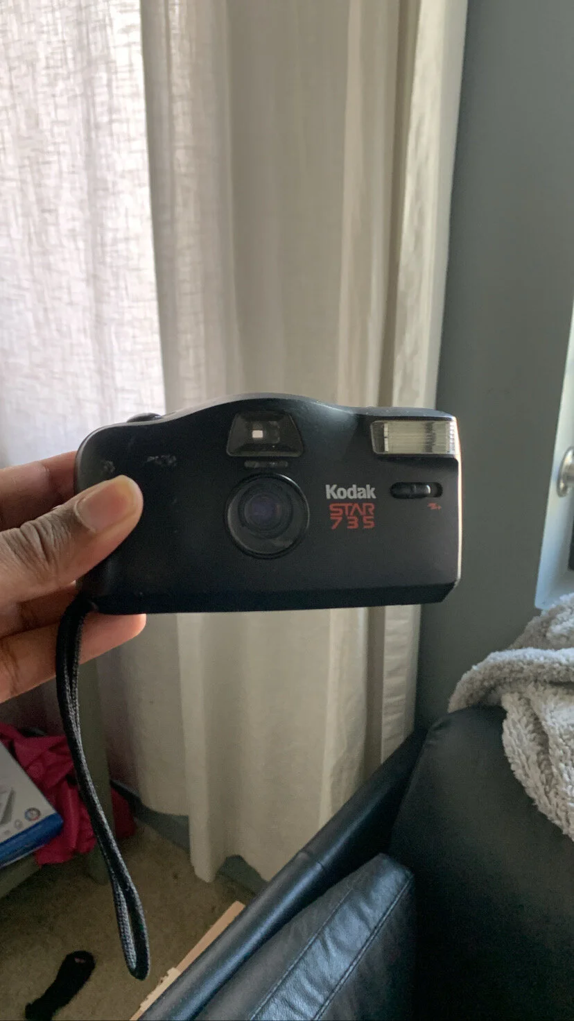 55E7BFE0-ABC3-49B5-9DBA-B0BFB35FDAD8