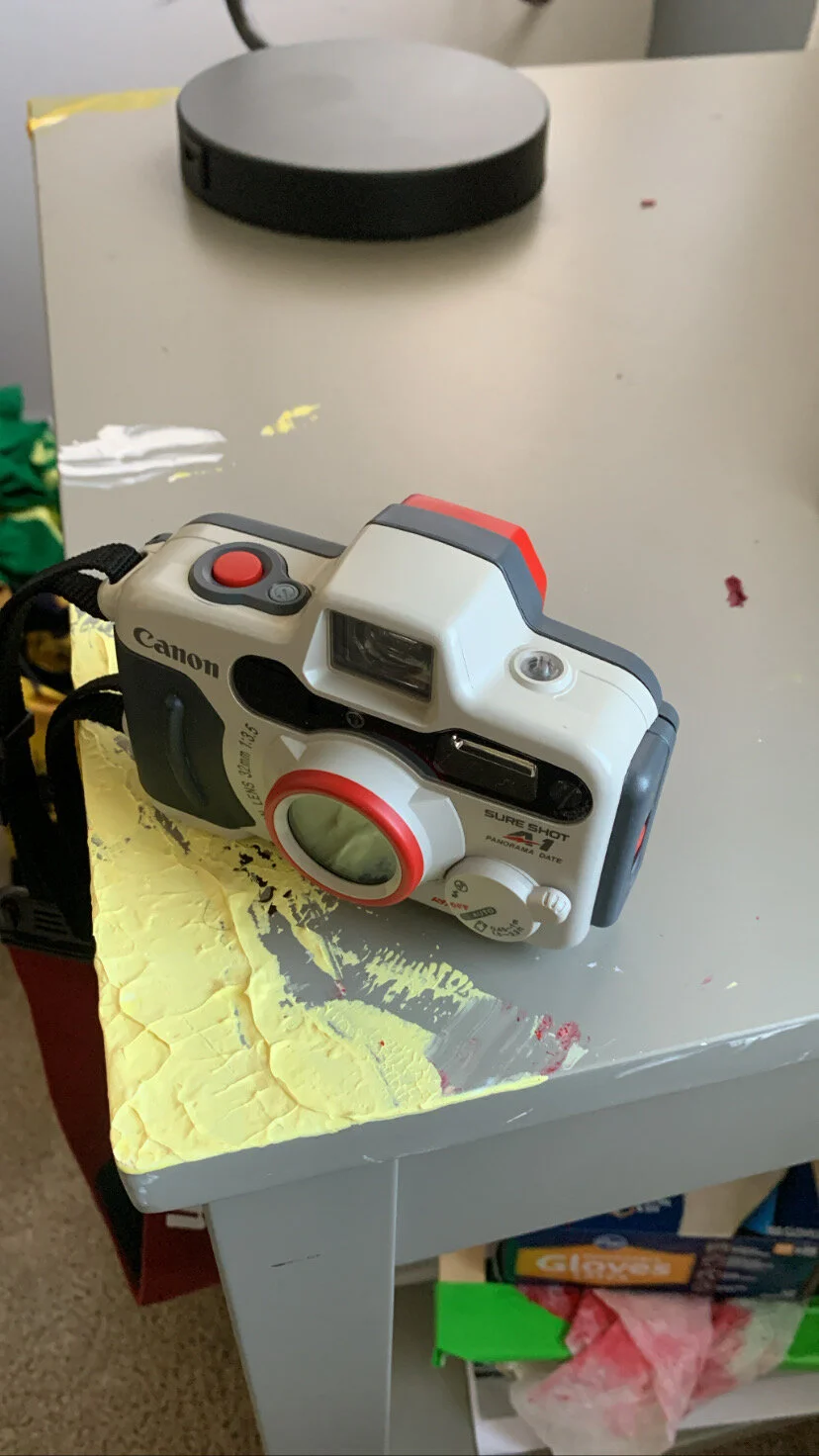 02EAEDC6-A540-4826-9996-10D55DFAFF95