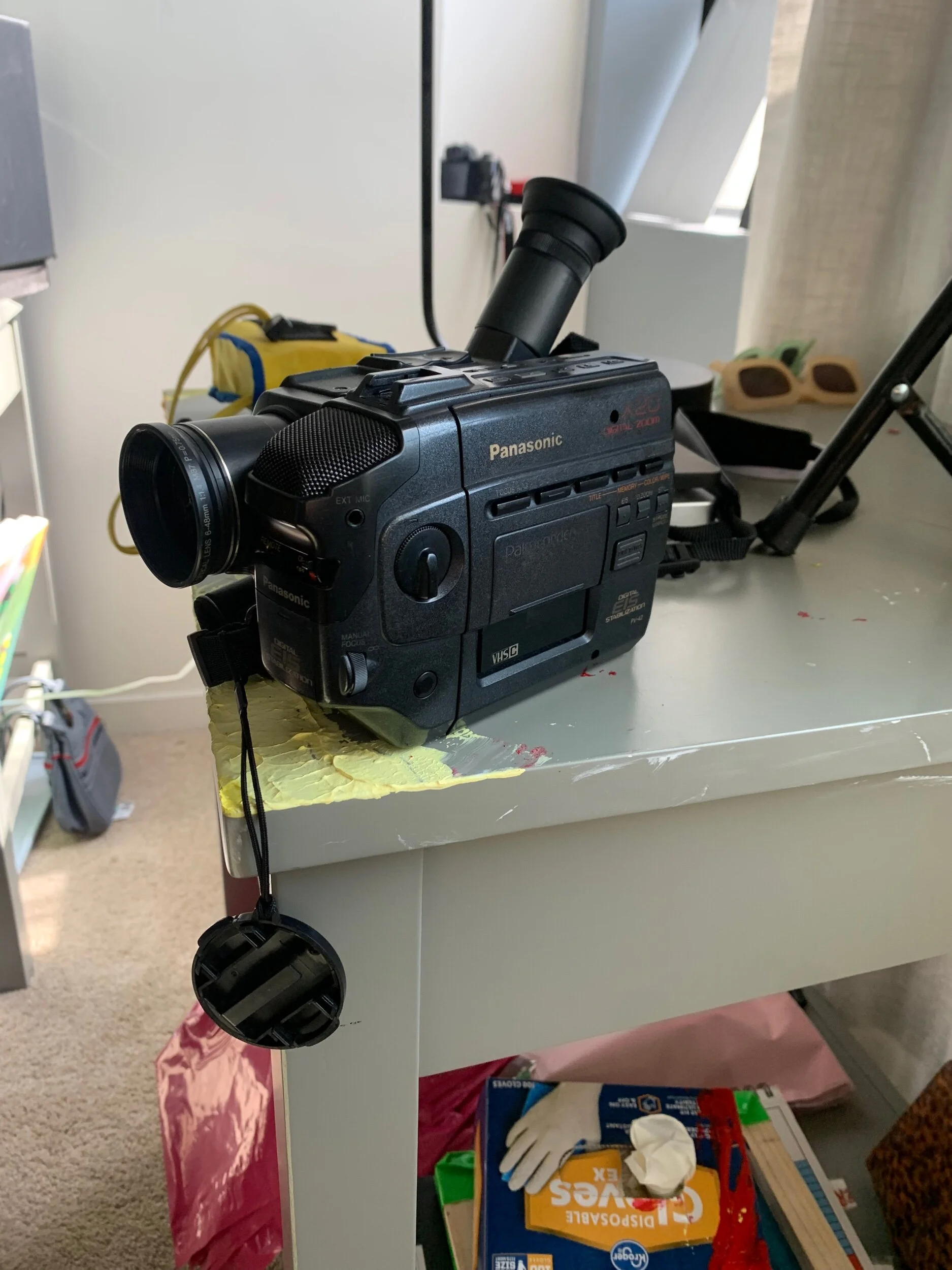 4B1FB5FE-A203-4A09-8646-74FBAB4D2F84