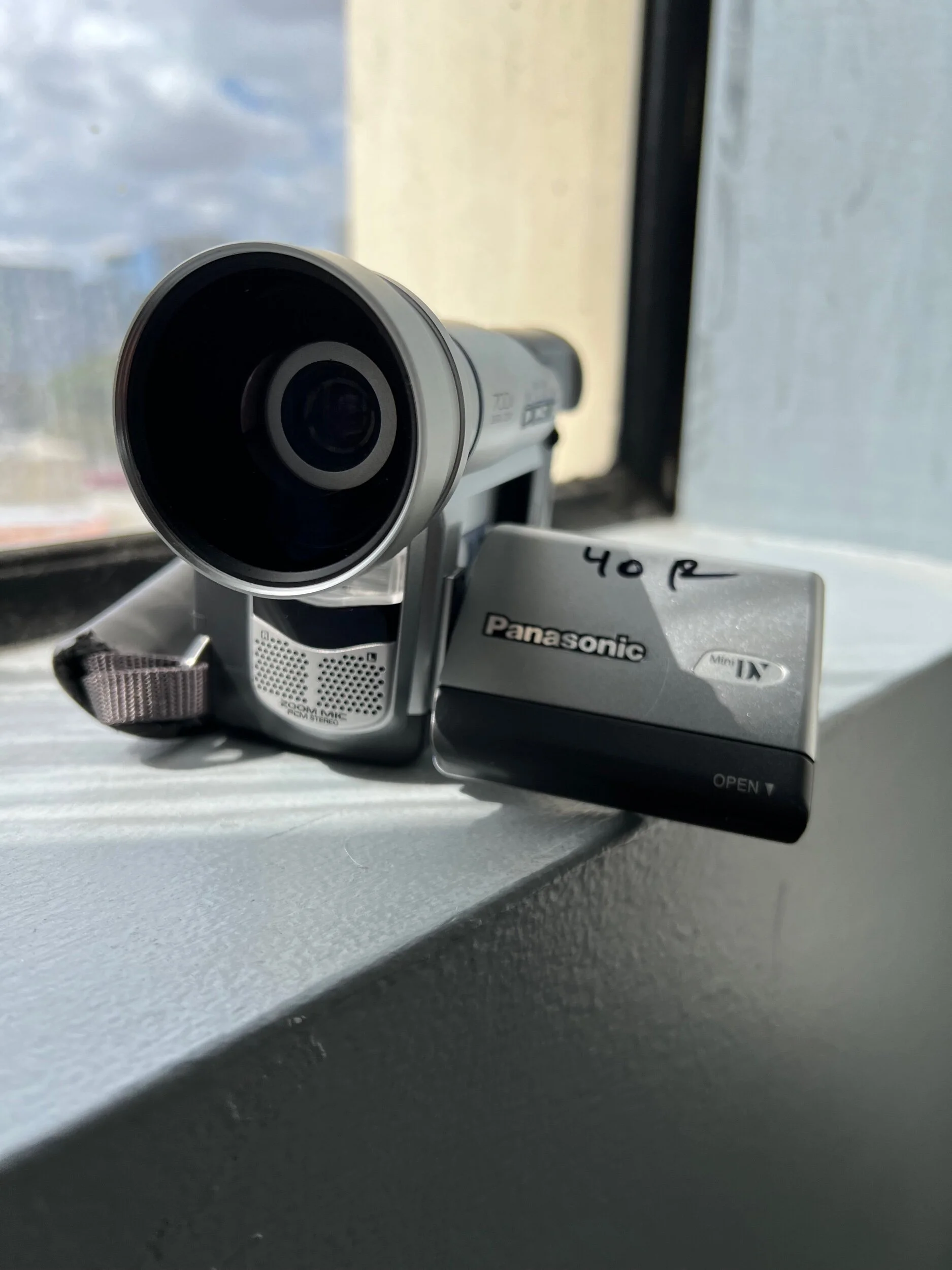 F8509E06-EC98-4B76-96C0-06EBCFC6B011