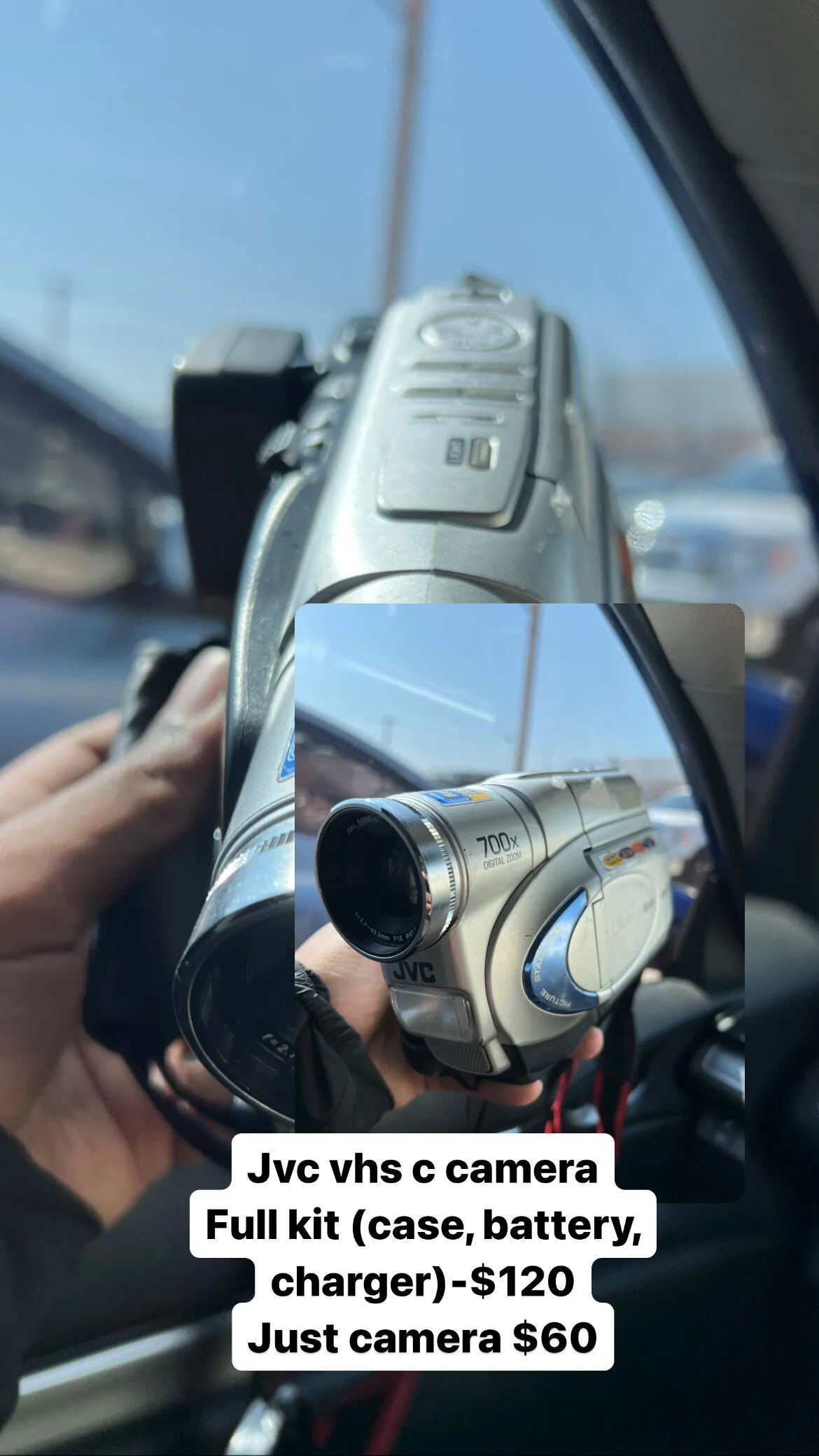 26E2C71C-4063-4AB4-87CD-3947AB770247