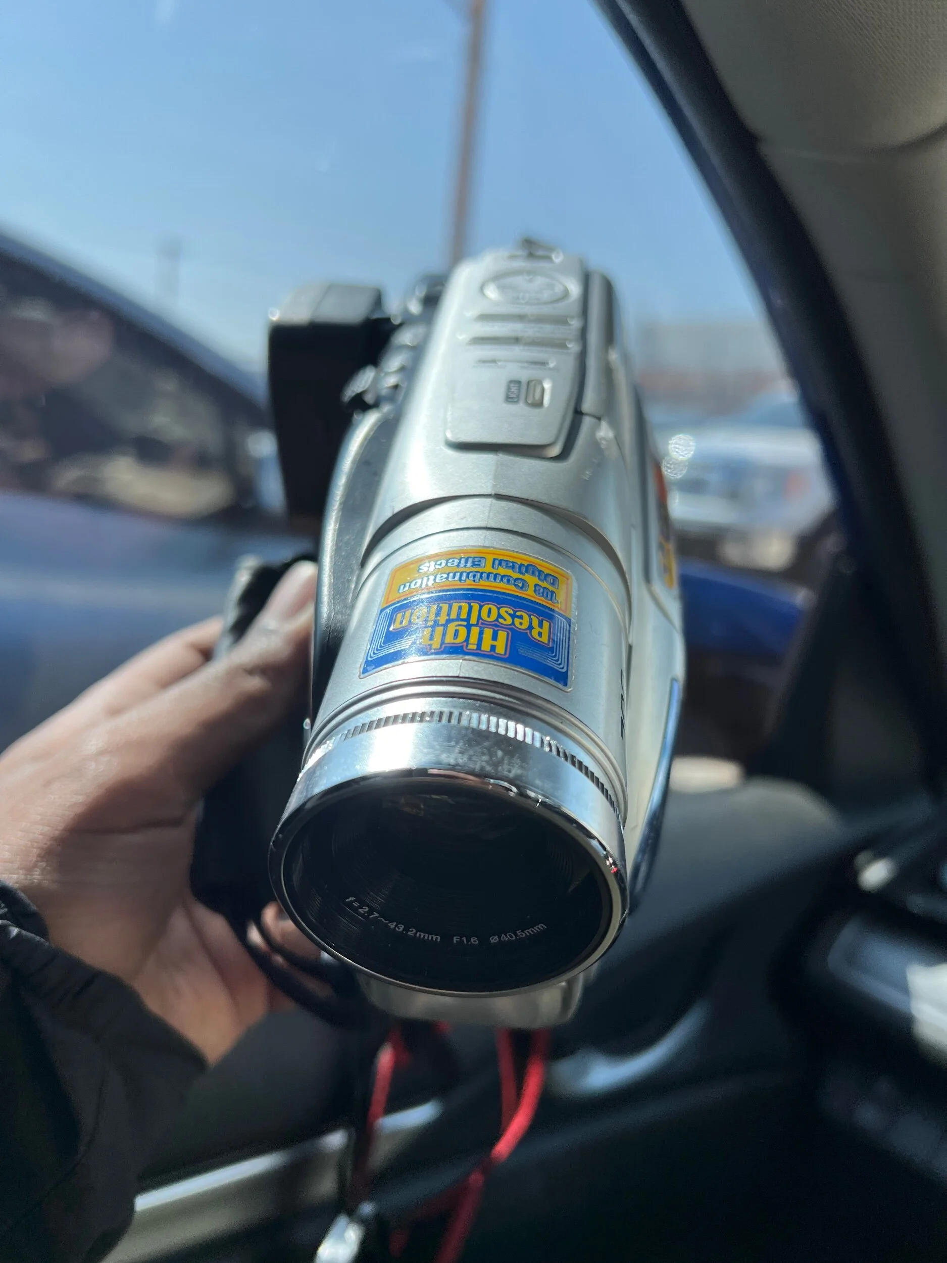 A849CFE2-DA1C-4AC8-A0F2-34454E856FD1