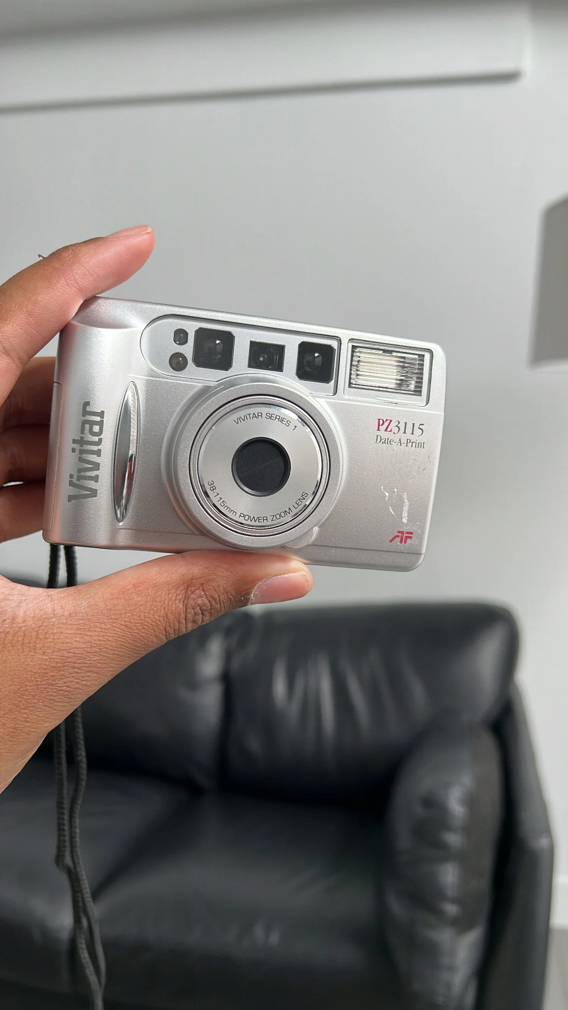 C7741CE4-5322-40F3-91C3-7507B2A0A28D