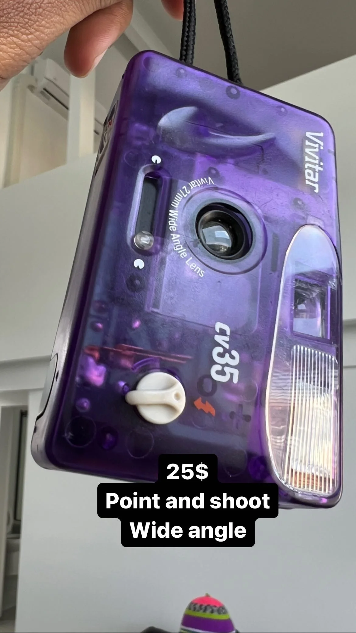 9E6208AA-DE49-4ABC-B2E7-D077E76D203C