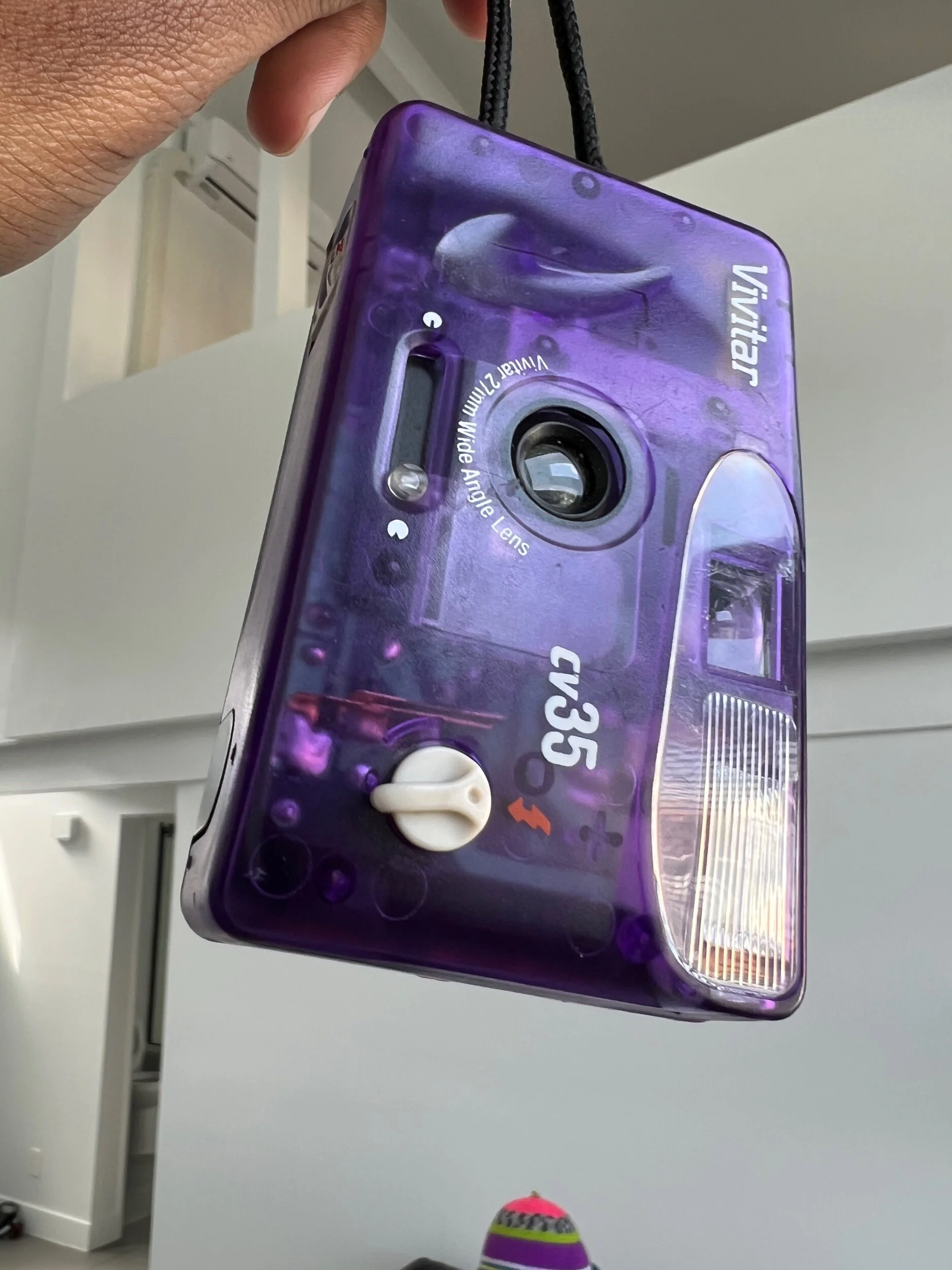 1220BB82-2BAB-4A4B-B184-90797A86B16F