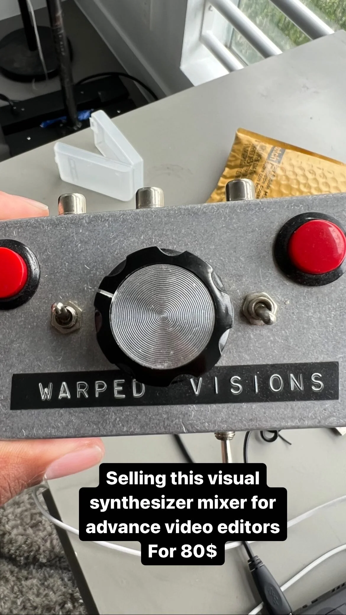 9E2BDCE3-502F-47B6-94E6-B1717D751354