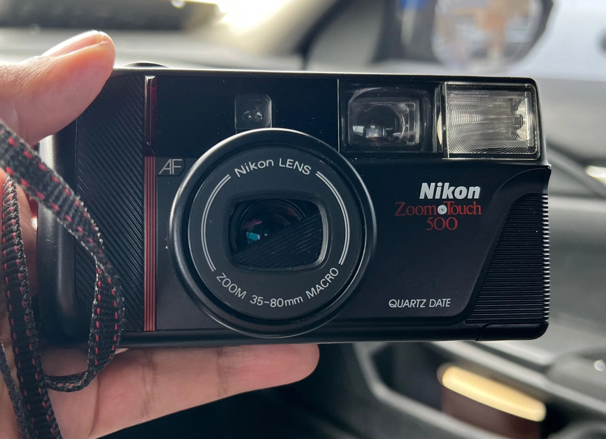 9C59FB6F-27FC-4BF1-96A2-A8D06EE5383F