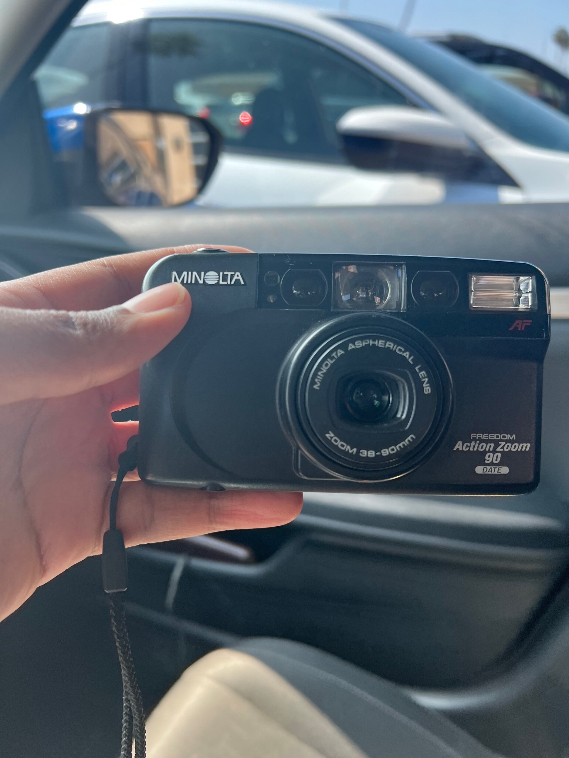 24A1DA1C-6BC8-48C7-83DA-4D18FE23ABCF