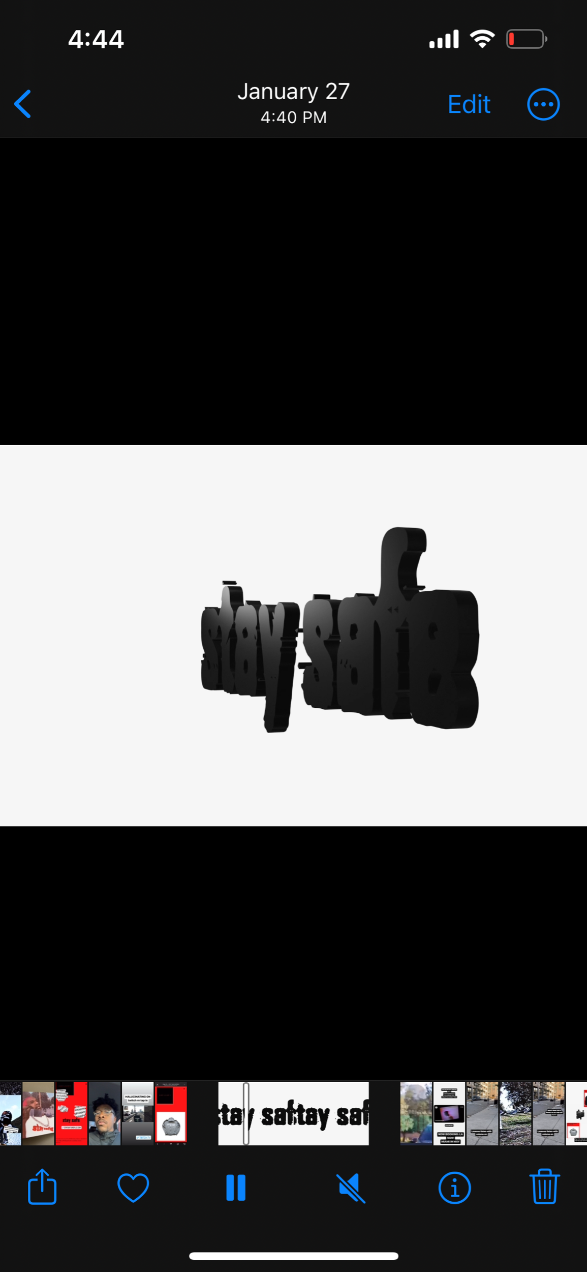 8A4F8709-730D-4ABA-85A7-158828EB6805