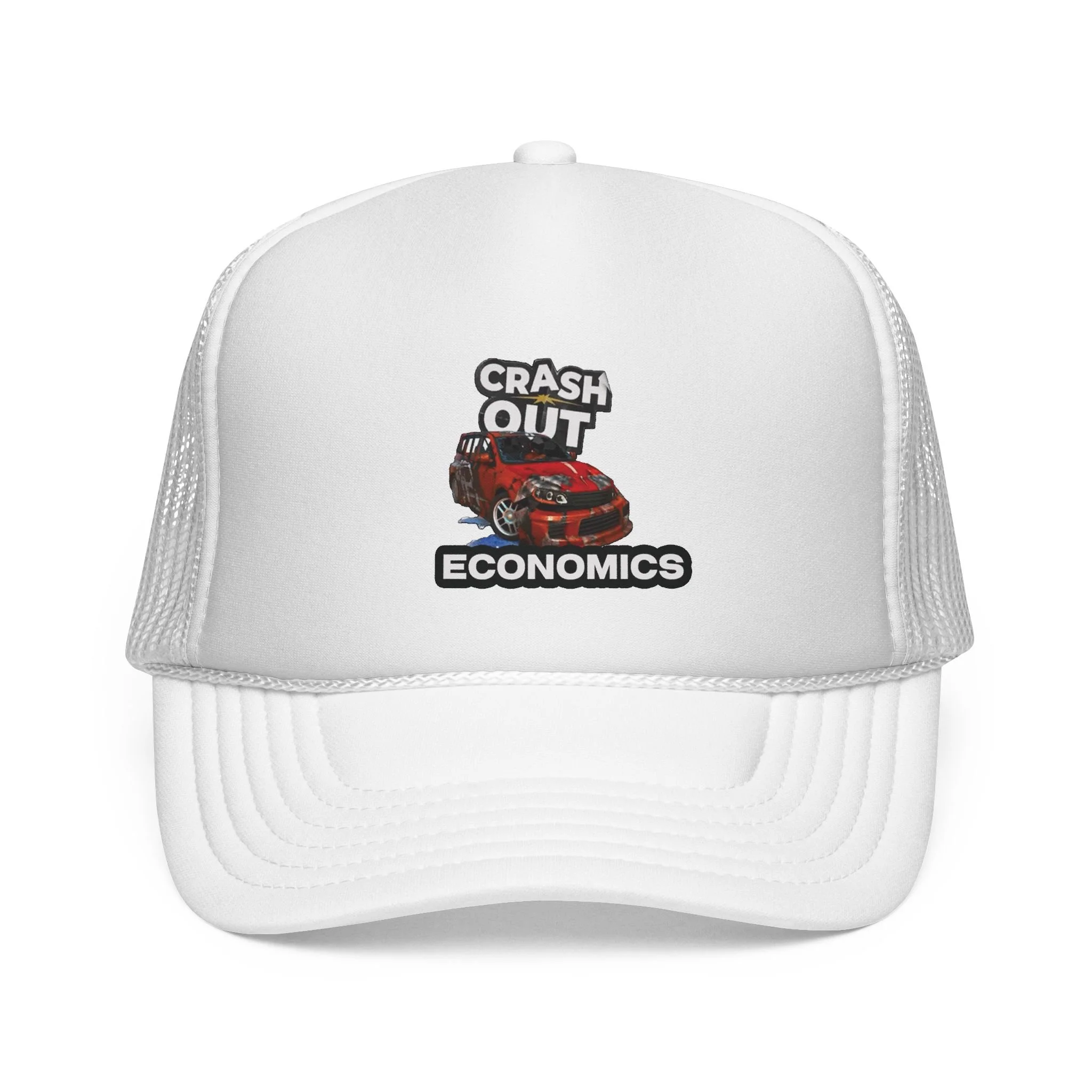 d212a994e01a642121cbc6d7b4035240