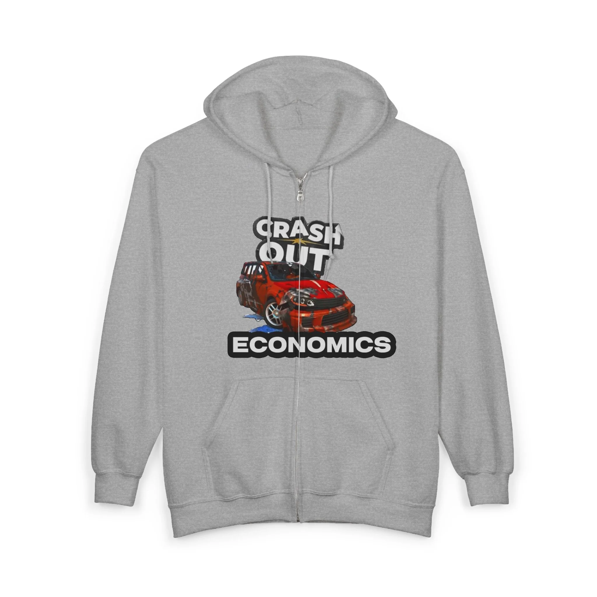 4999d3d34245eb01bf9f4ac9fd1de034