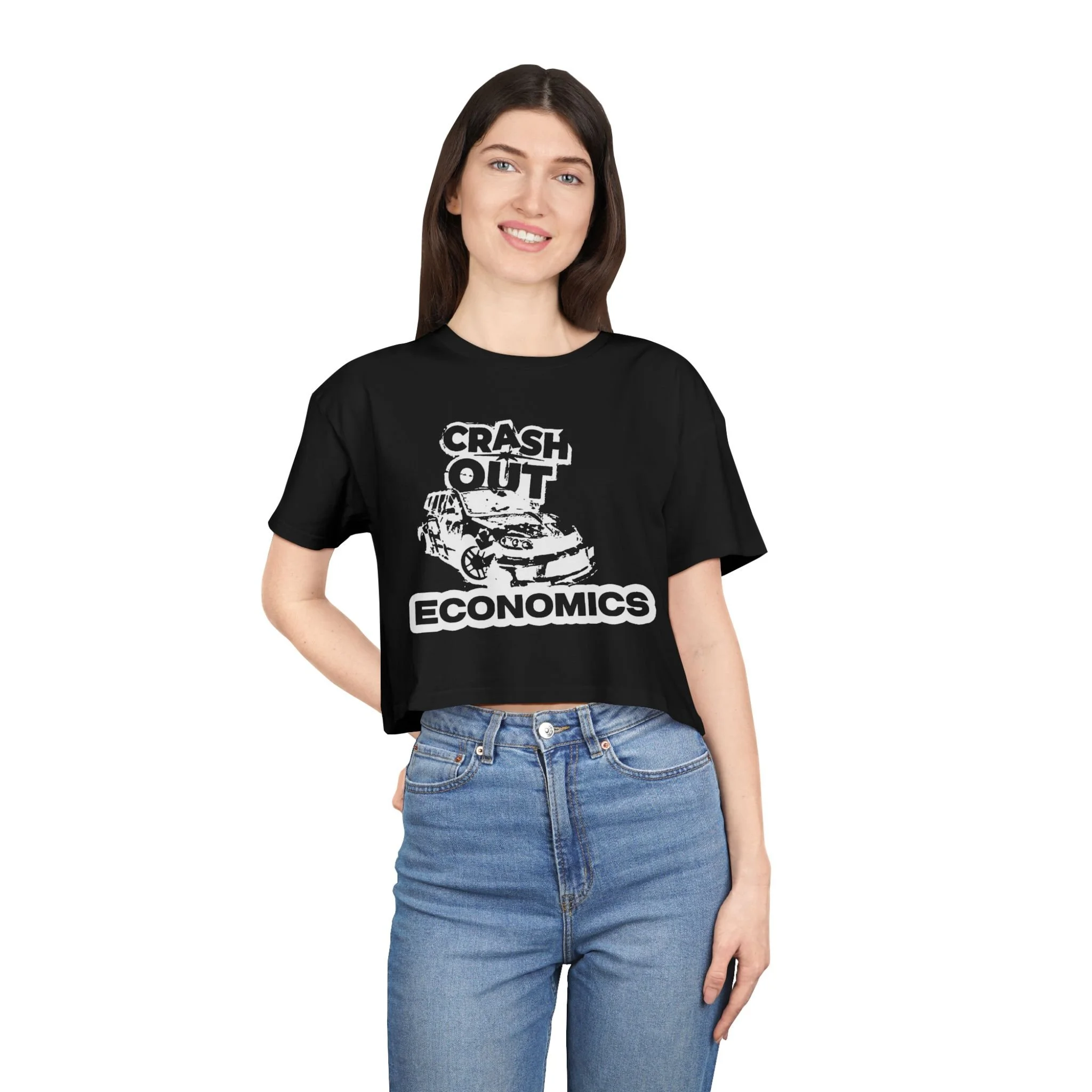 804aef4ee9062d61d22620734c751298