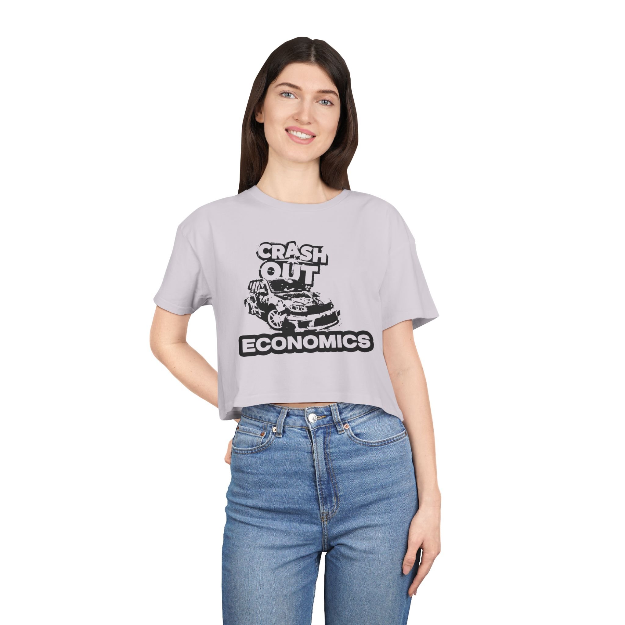 604a081800ab15d459344f1121d611a4