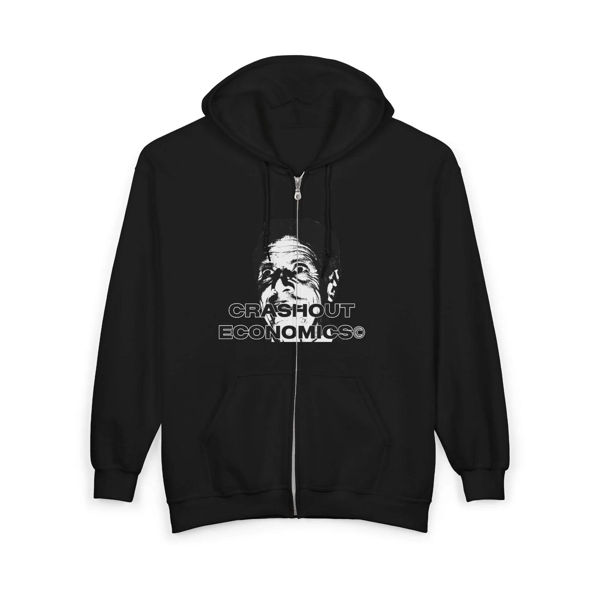 423d1a41ed8700dfb789d067ead5b183