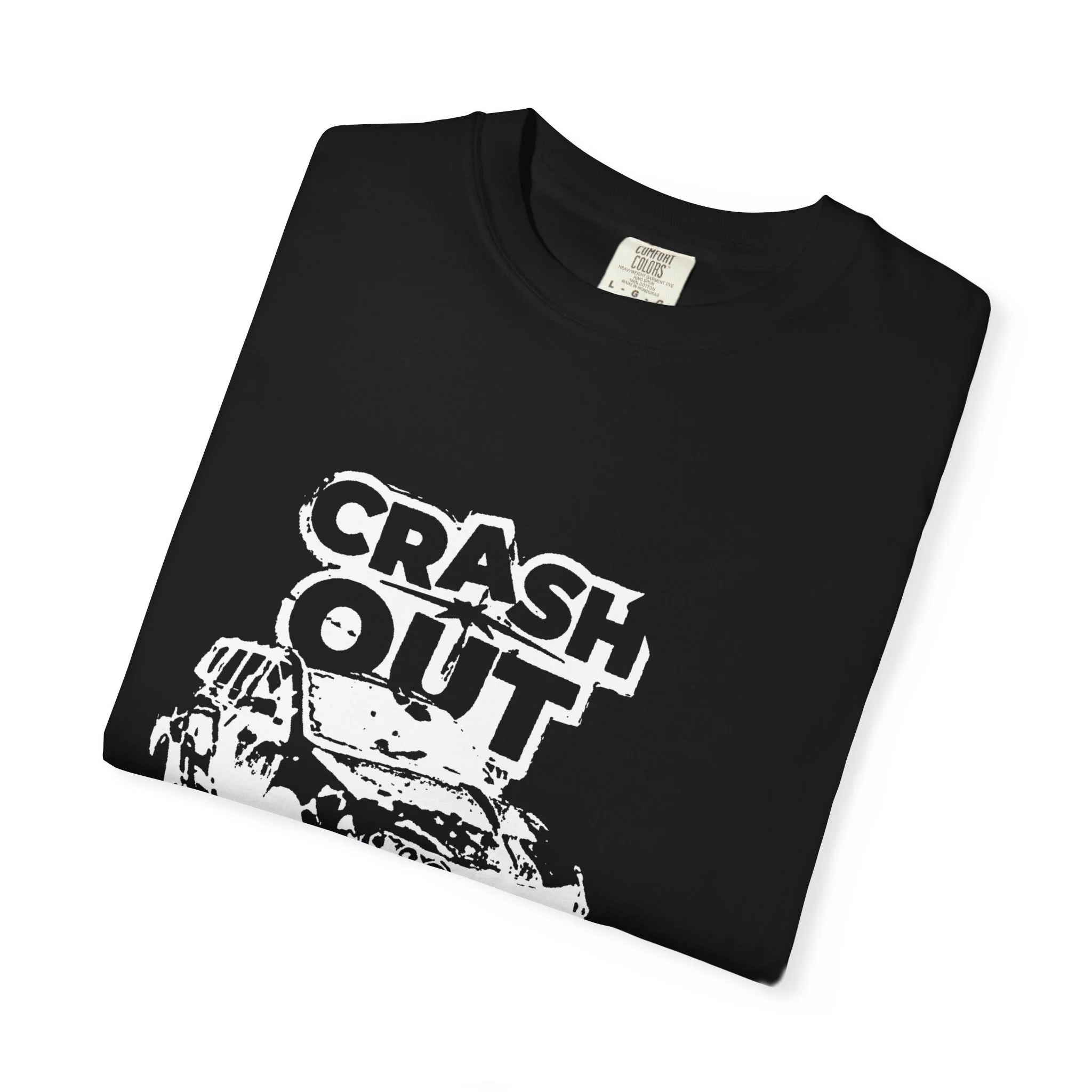 c5216461a03e890205cbf0445cc5b88b