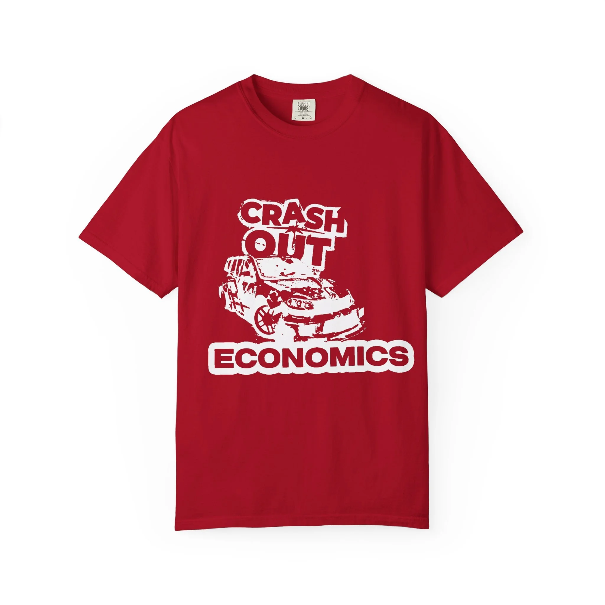 3b09ff66c06b9b5379454f1e33395713