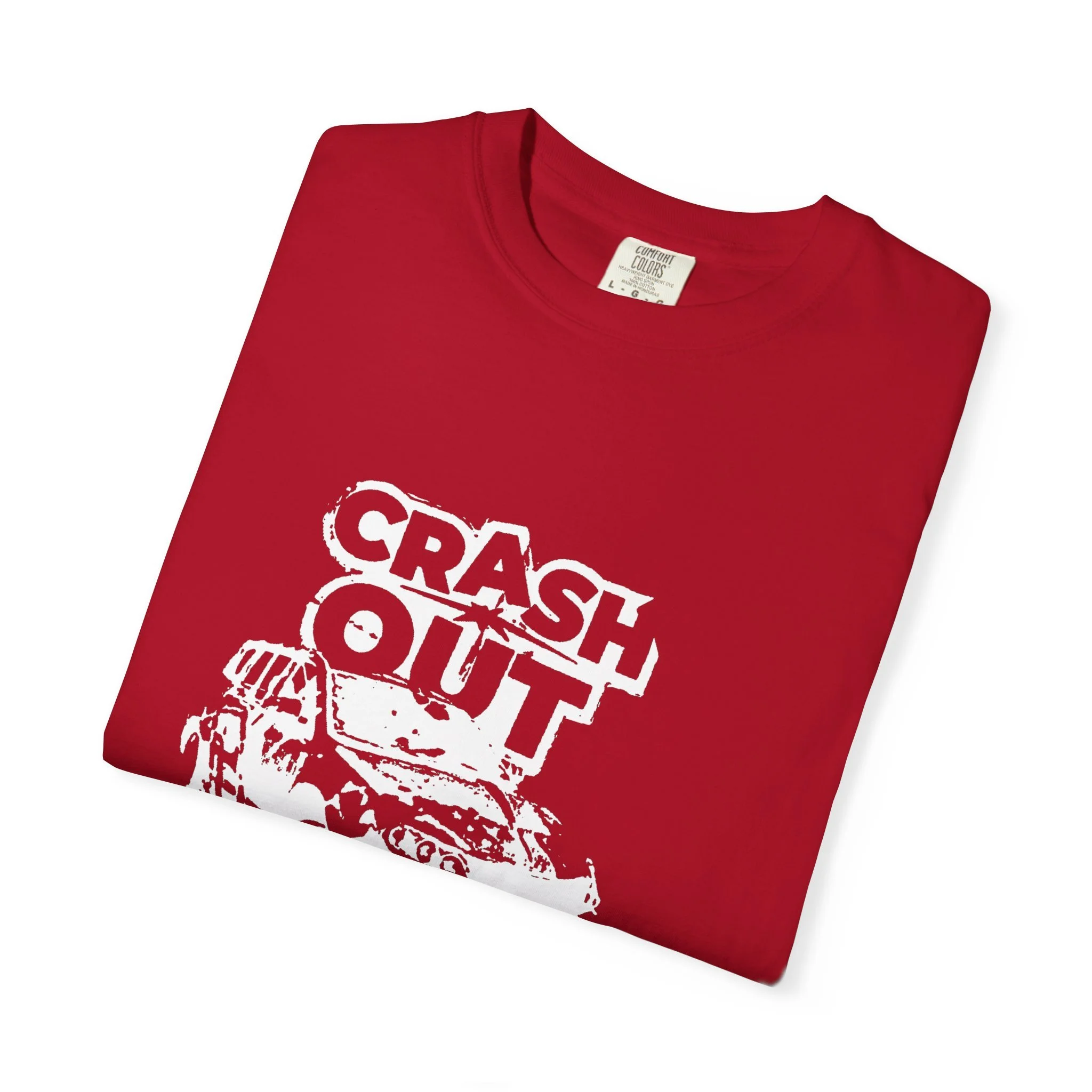 ec41f33c8ff566a5f4506ca90f3494ae