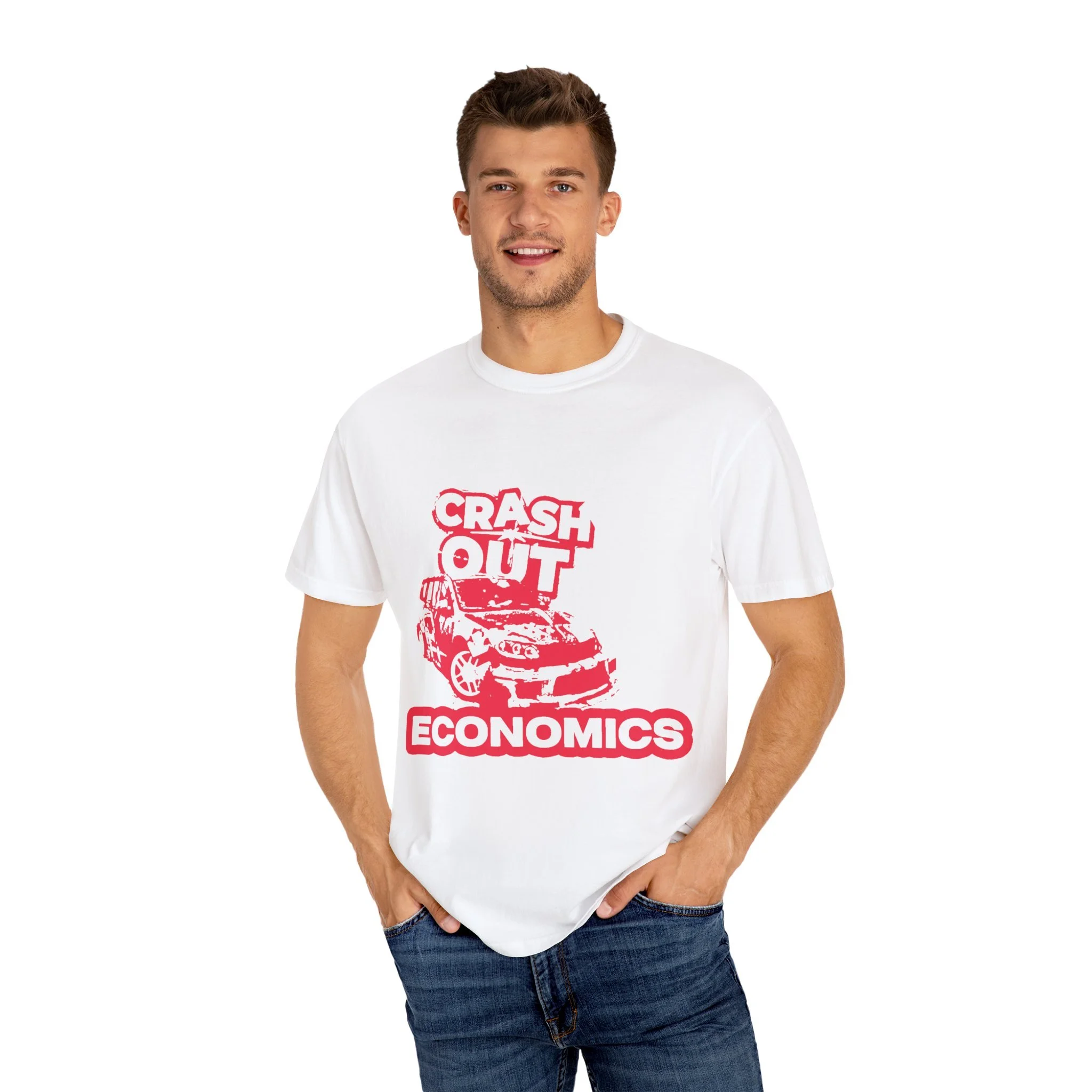 75193b48d18d3af8be1b2e8198178247