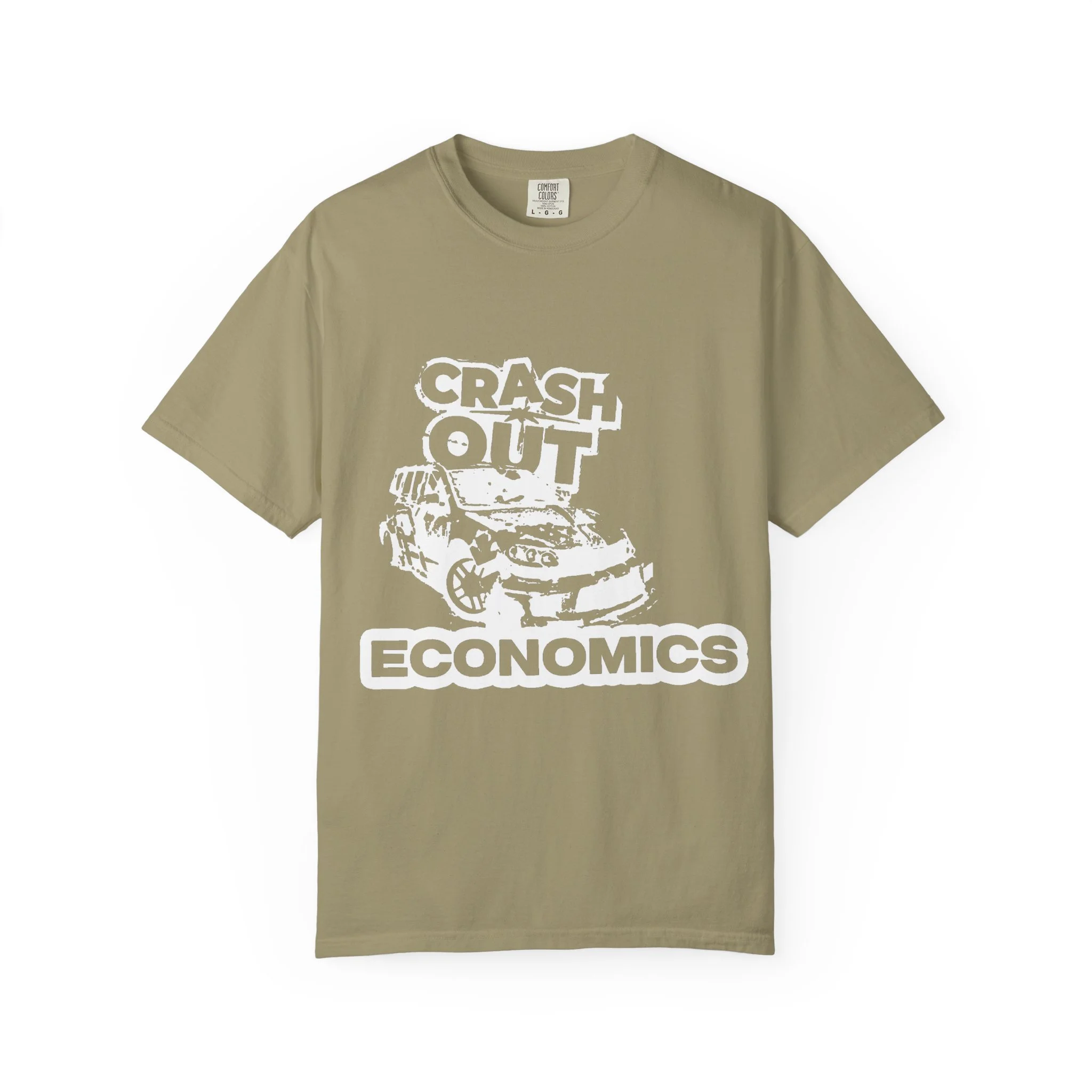 3ad38e9f9e0cd6b81b4f4b6600f99839