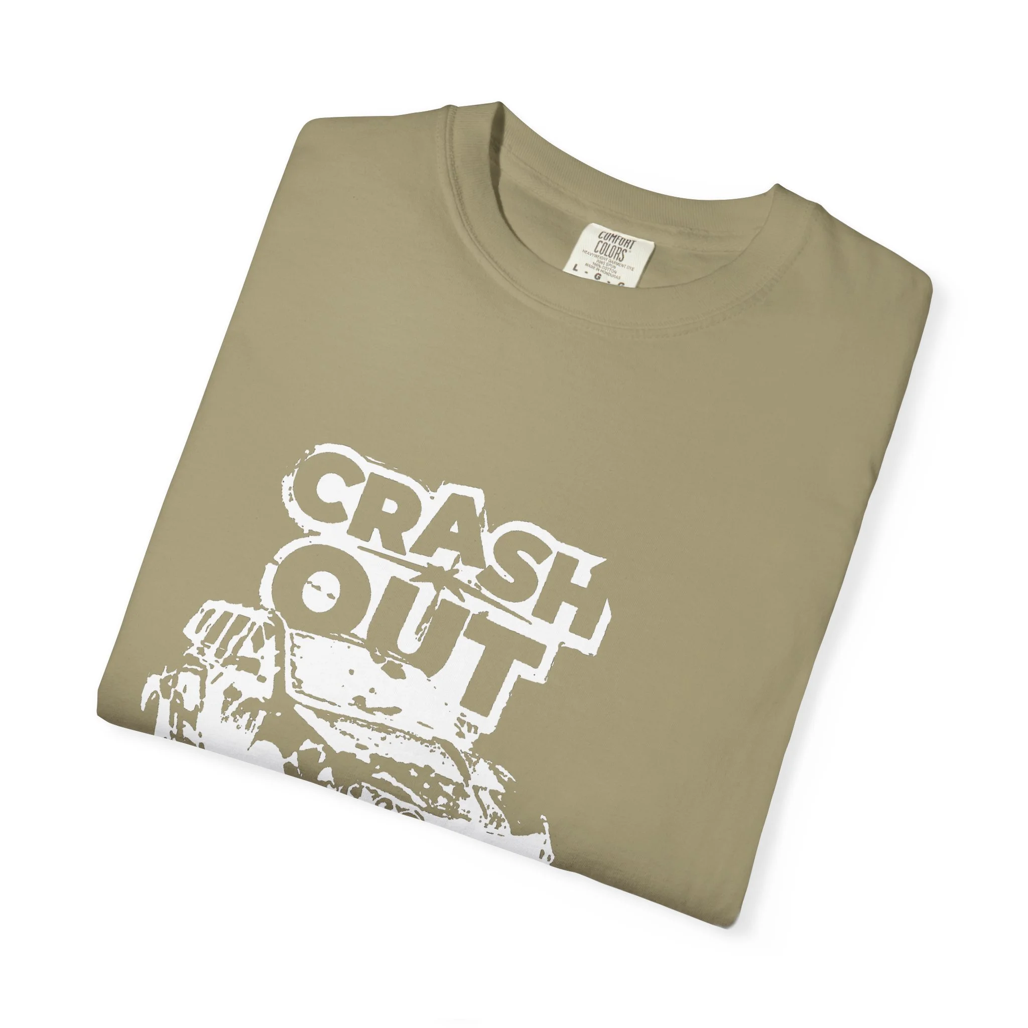 ade3e5cb8d62911e5dbadf0fb1fb5ccc