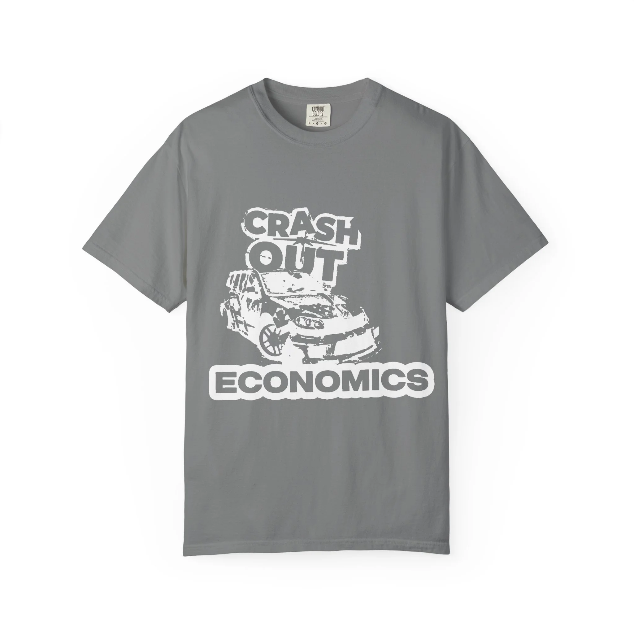 cc652e364a187184fcf3ed1ddb996873