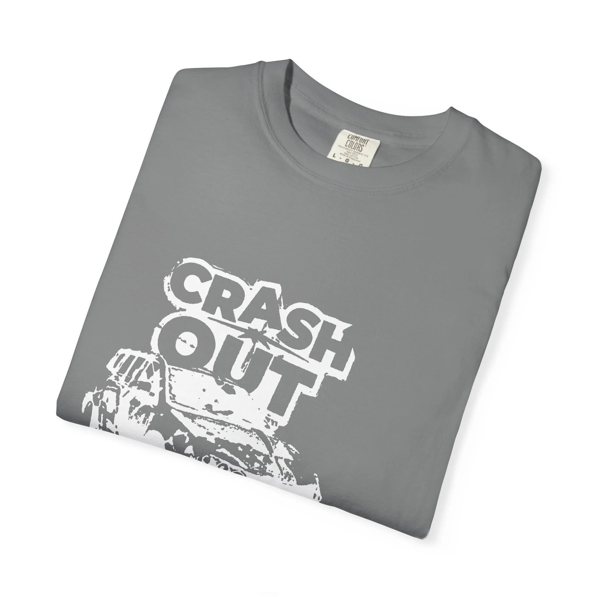 ab39016fefeb8d7832875ff47f443dda